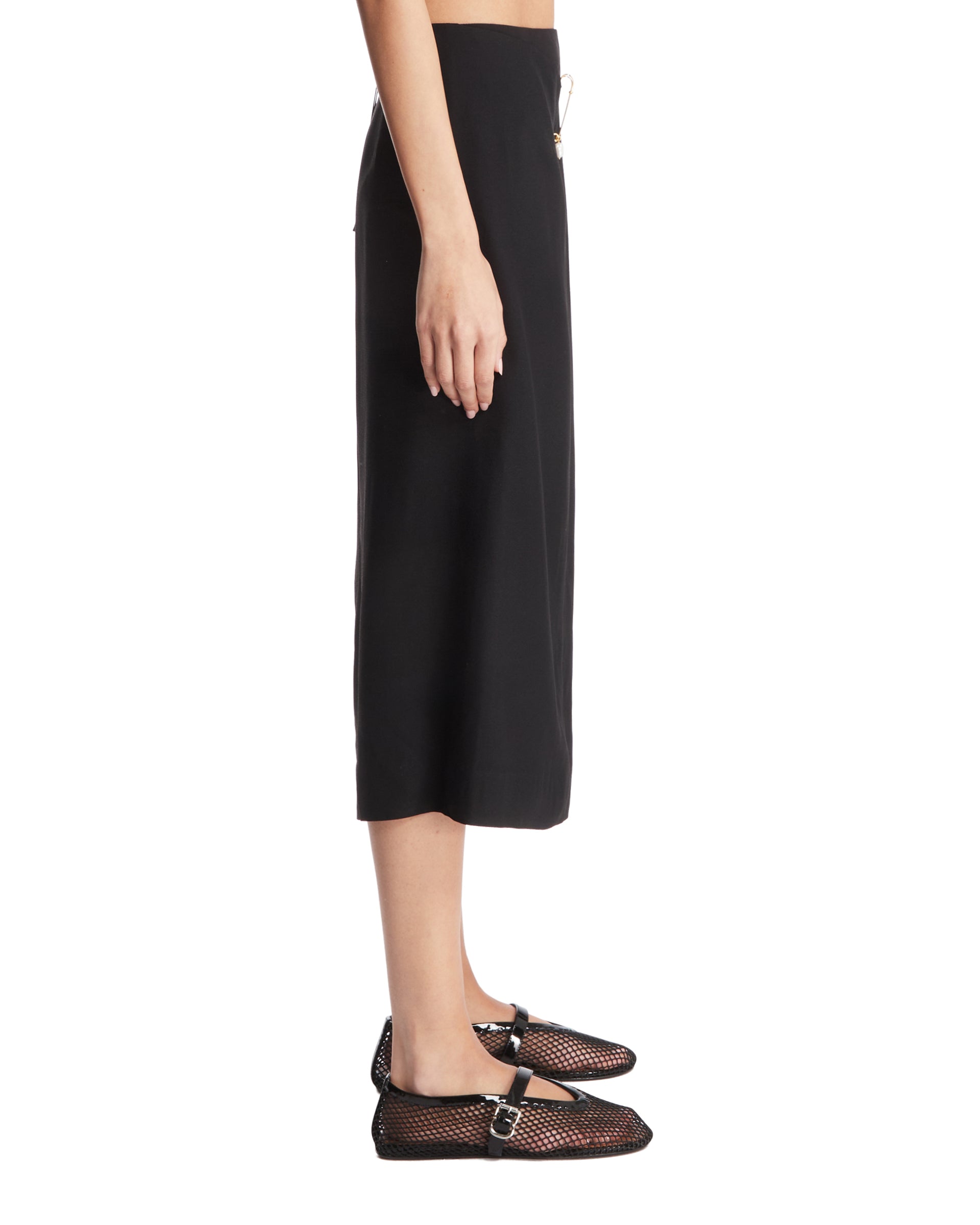 SS25---carven---6251K2124201999_3_P_c260c296-90c3-47df-8470-543f97572f36.JPEG