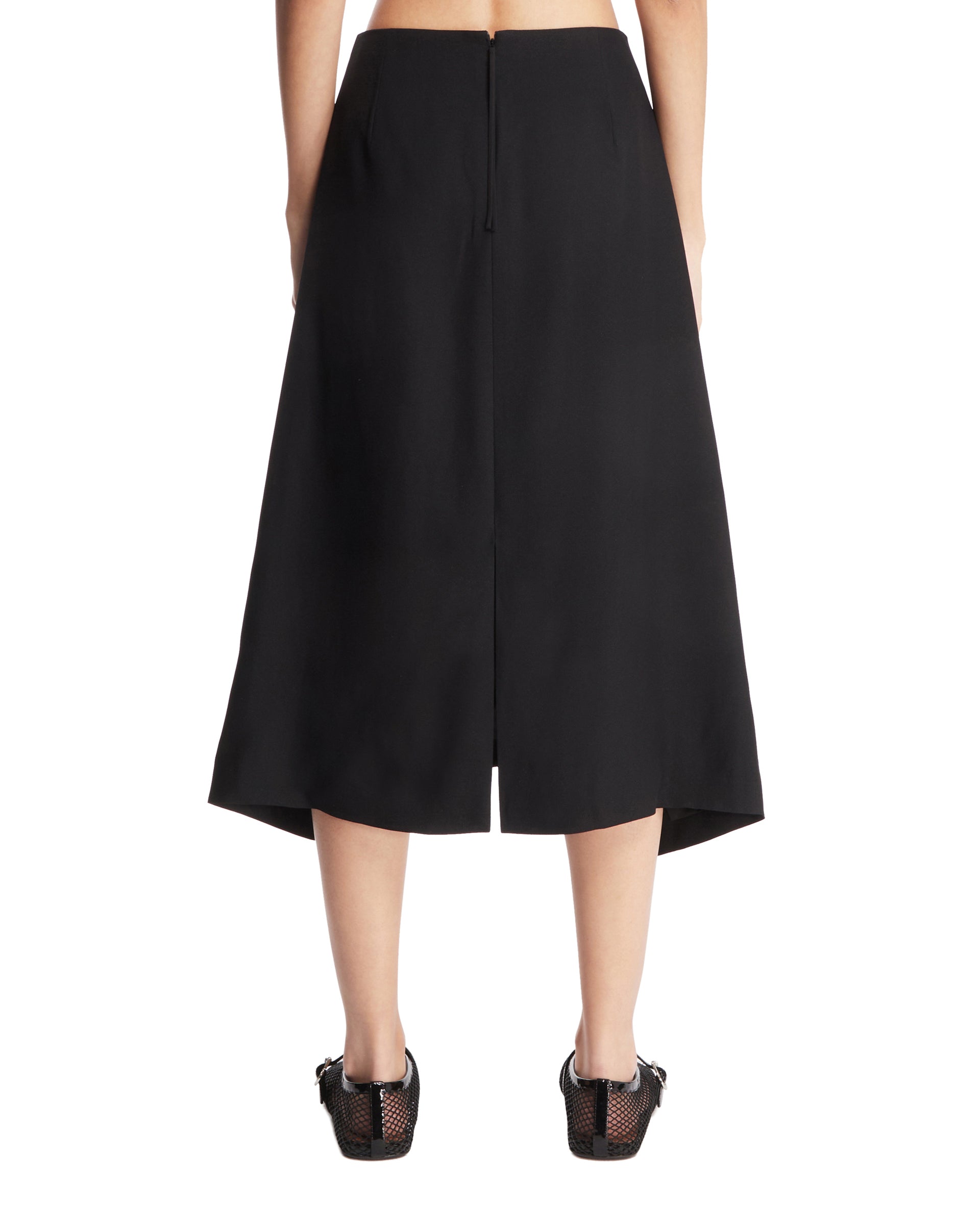 SS25---carven---6251K2124201999_4_P_0e32c116-9fca-4973-bcc0-f4c6c1e8c022.JPEG