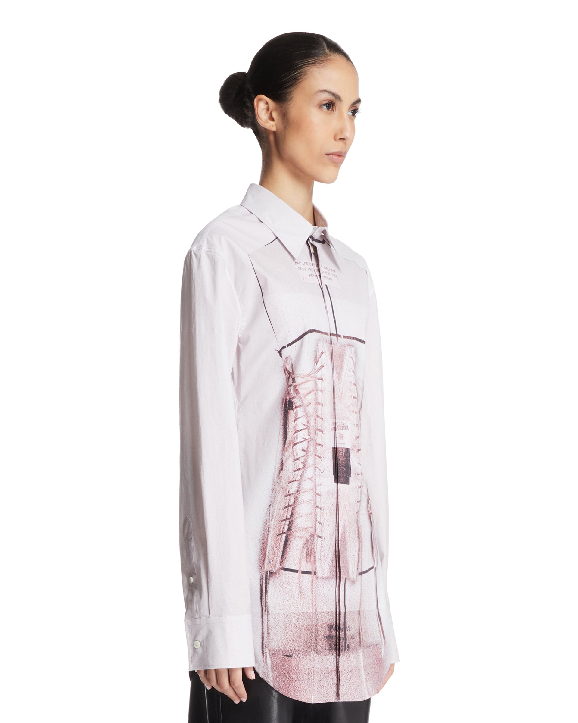 SS25---jean_20paul_20gaultier---2534FCH096C071260100_1_P_71592ee7-7180-4f34-a9f2-a43f069674a7.JPEG