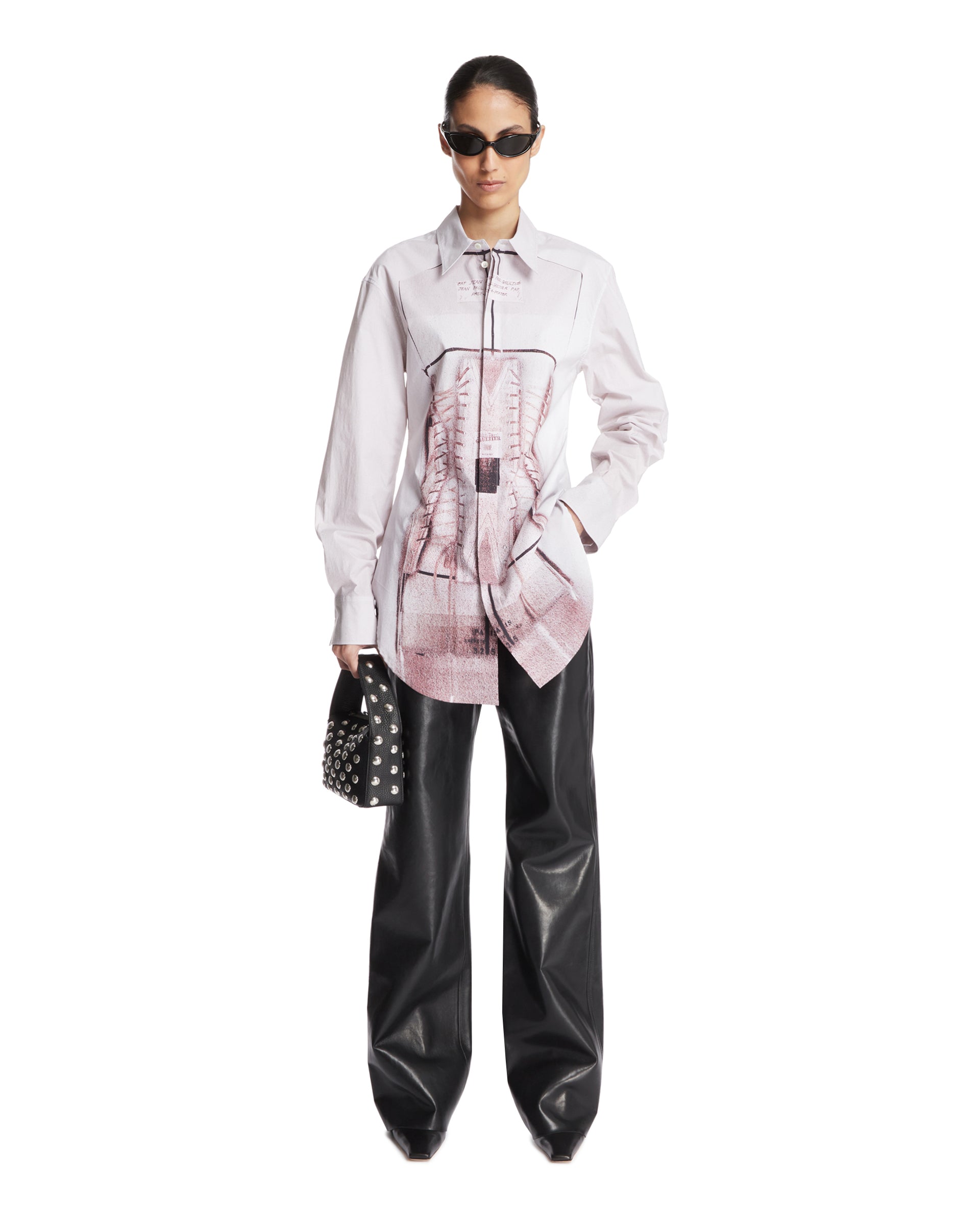 SS25---jean_20paul_20gaultier---2534FCH096C071260100_2_P_6e19c844-3b66-438c-be94-a8d37d9b15f2.JPEG