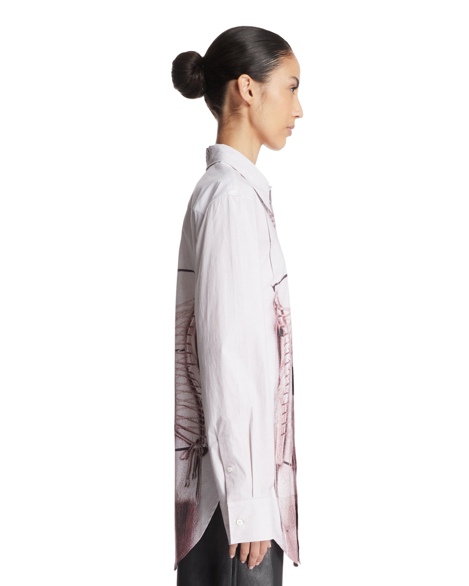 SS25---jean_20paul_20gaultier---2534FCH096C071260100_3_P_d891c80a-9da6-4409-a95e-d02cc9c9c2d0.JPEG
