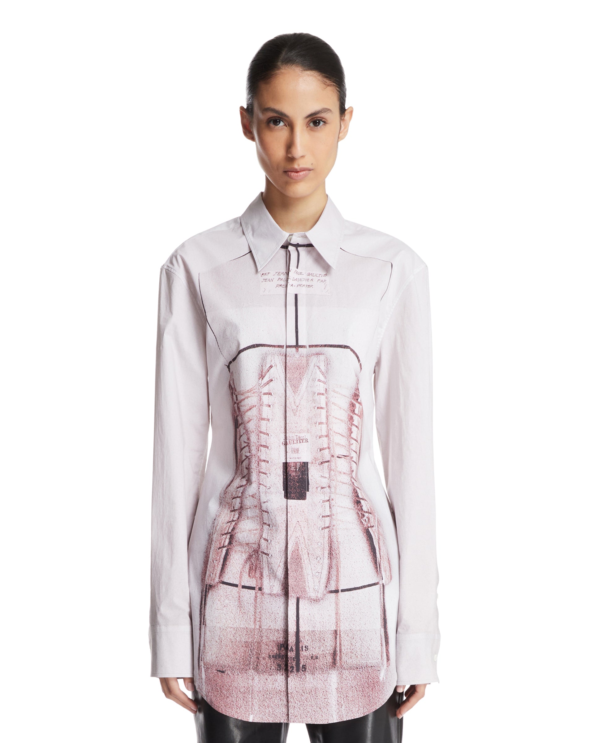 SS25---jean_20paul_20gaultier---2534FCH096C071260100_7a417360-d3d4-486b-9694-c79457310dae.JPEG