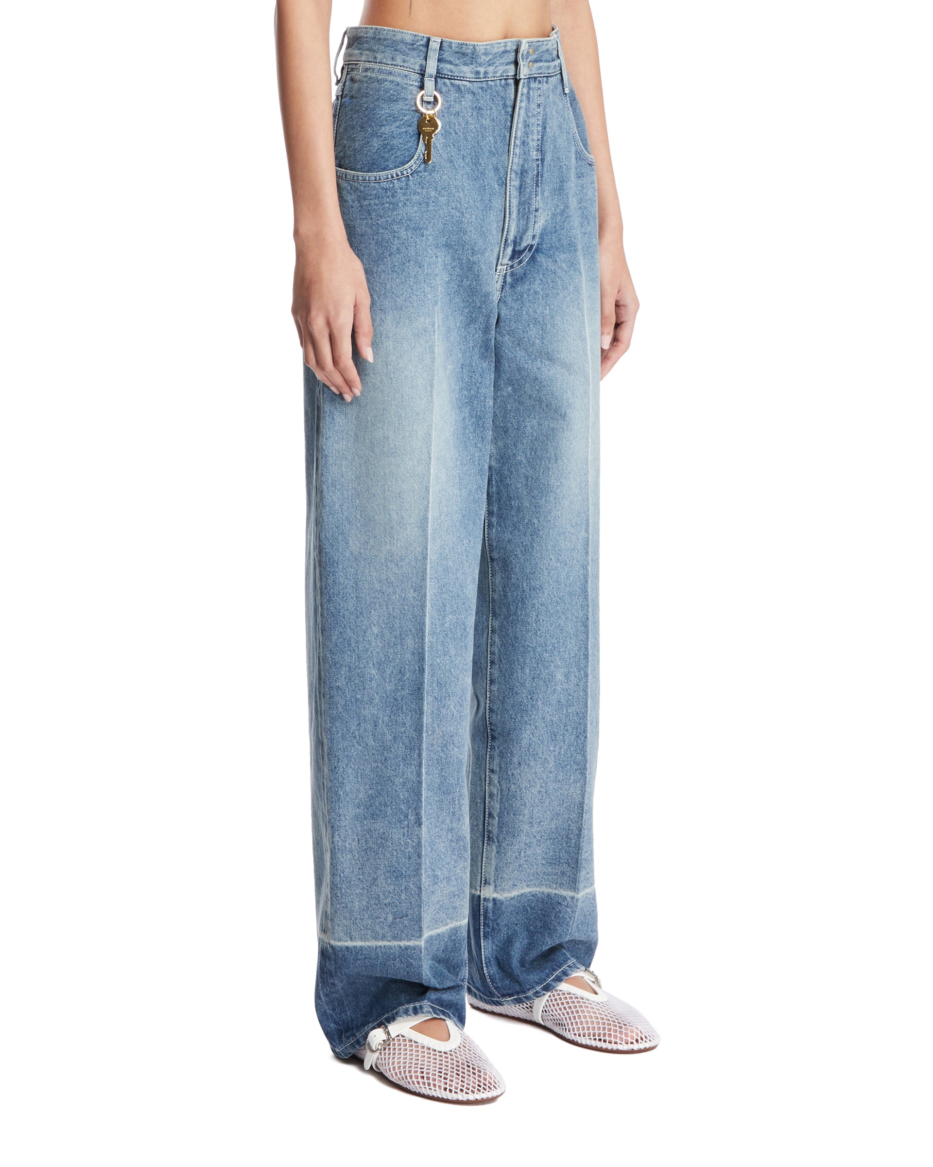 SS25---carven---6251K21001015121_1_P_1bf9579f-95b5-4a00-993f-a9cec85348d6.JPEG