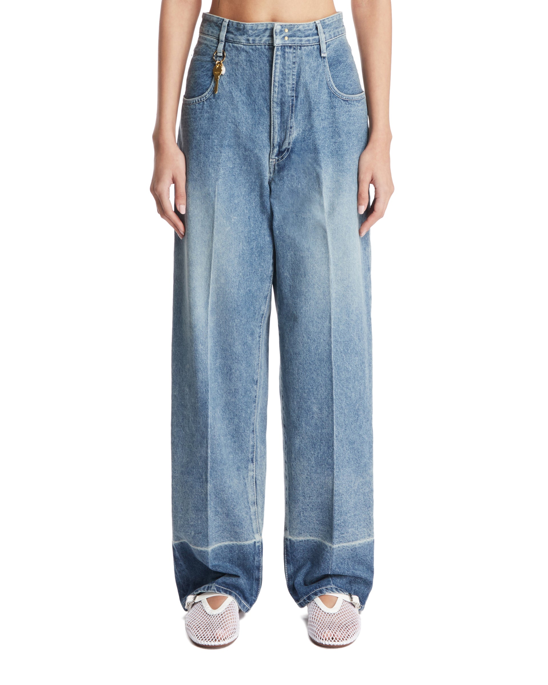SS25---carven---6251K21001015121_1a42d2c1-e999-4b6a-ad28-6897fac8e317.JPEG