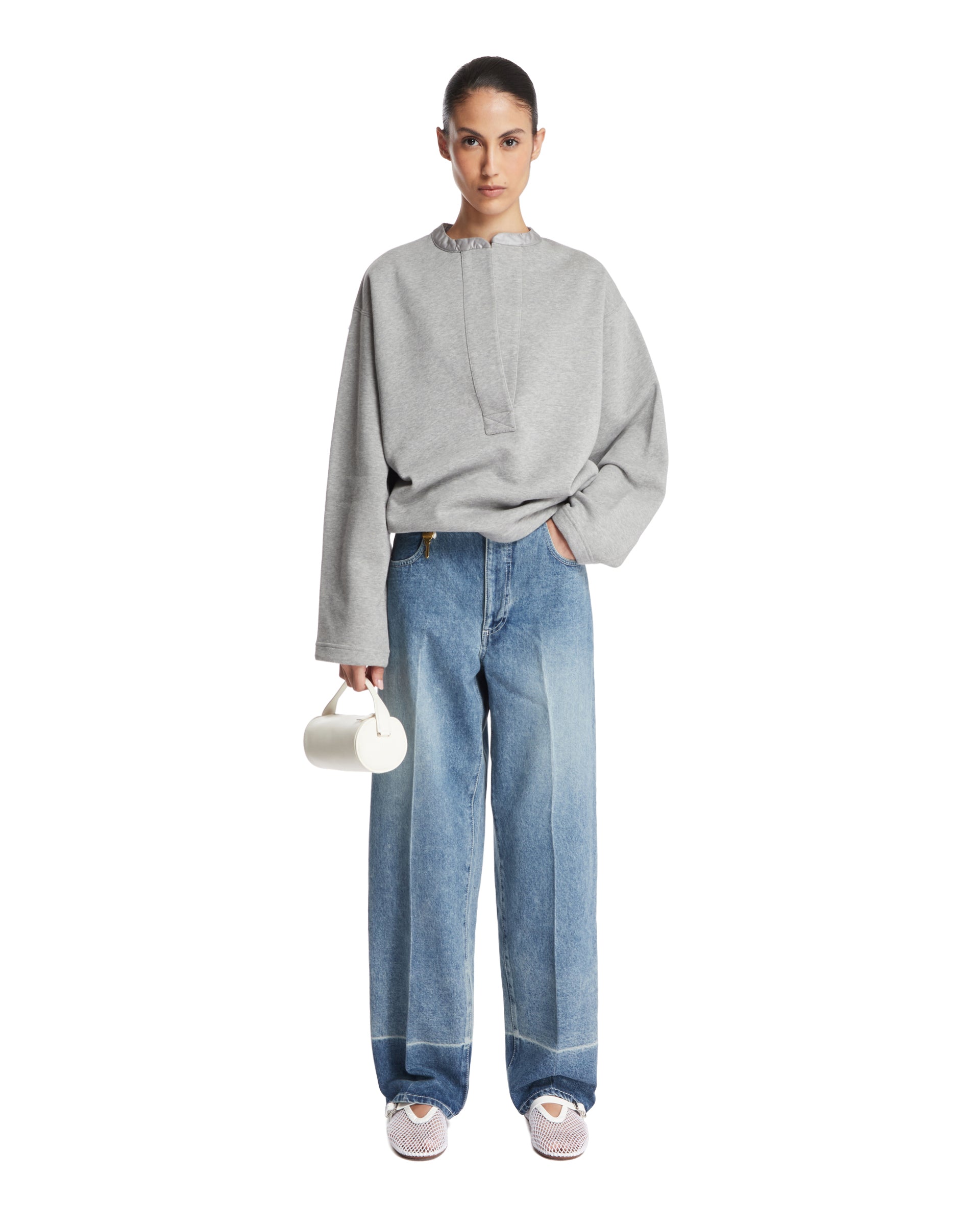 SS25---carven---6251K21001015121_2_P_639da0d0-cf1d-4847-89f3-50b959968702.JPEG