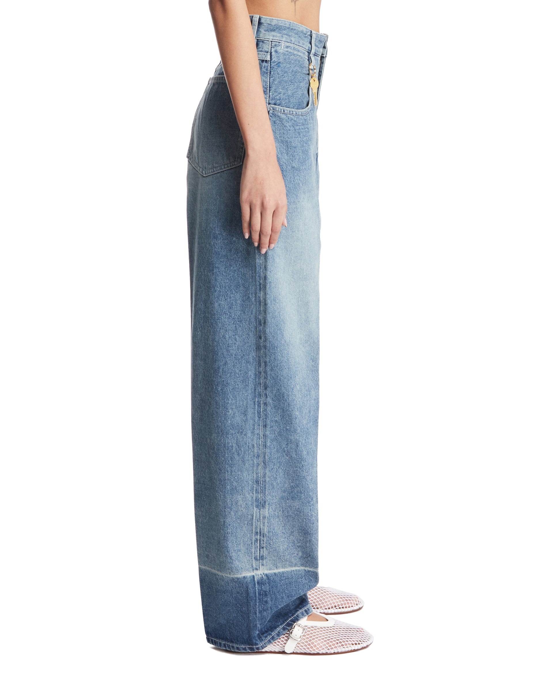 SS25---carven---6251K21001015121_3_P_5621a018-d617-411b-be66-a481289f9578.JPEG