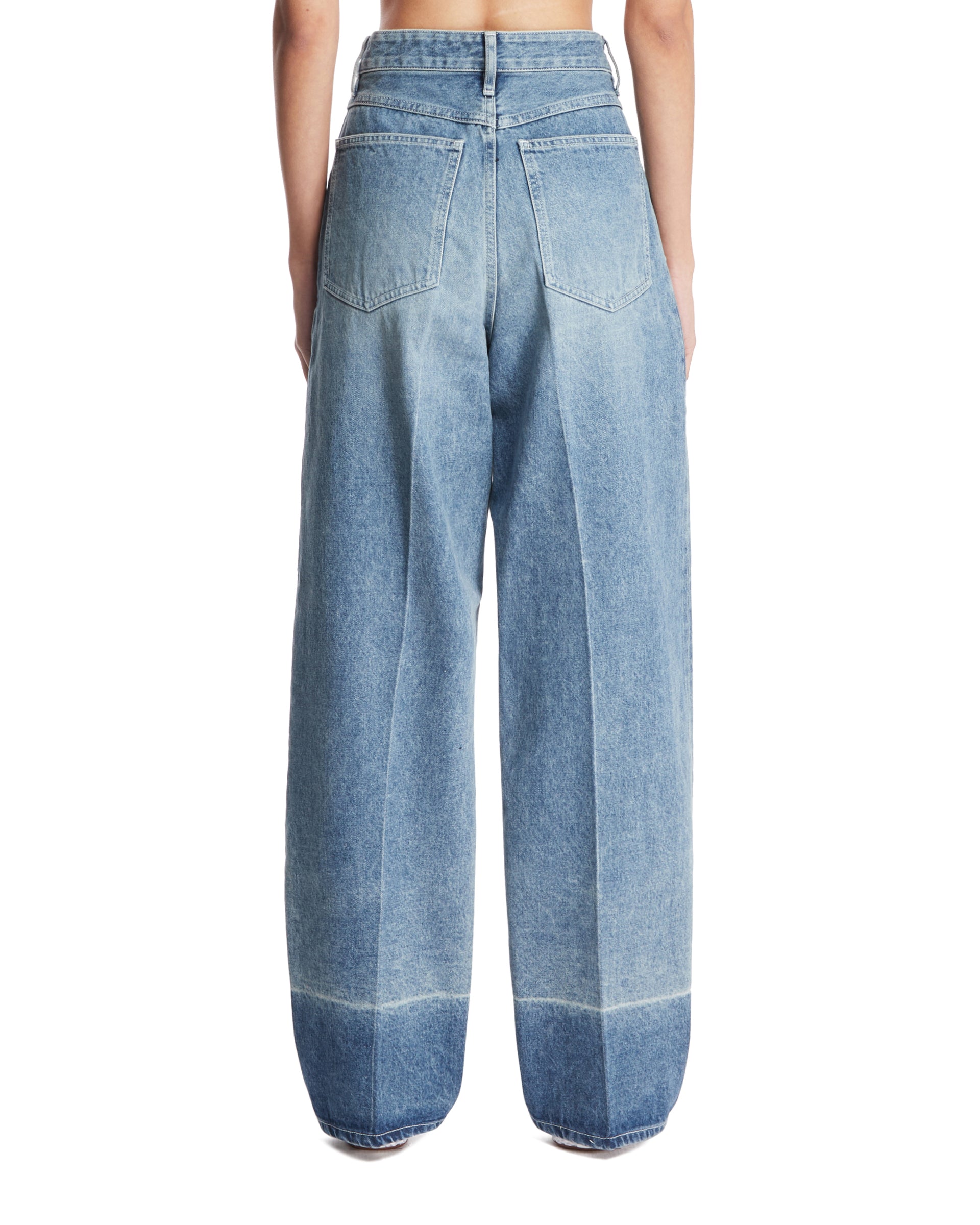 SS25---carven---6251K21001015121_4_P_3b199676-641b-46db-b051-e2e2c036bc0b.JPEG