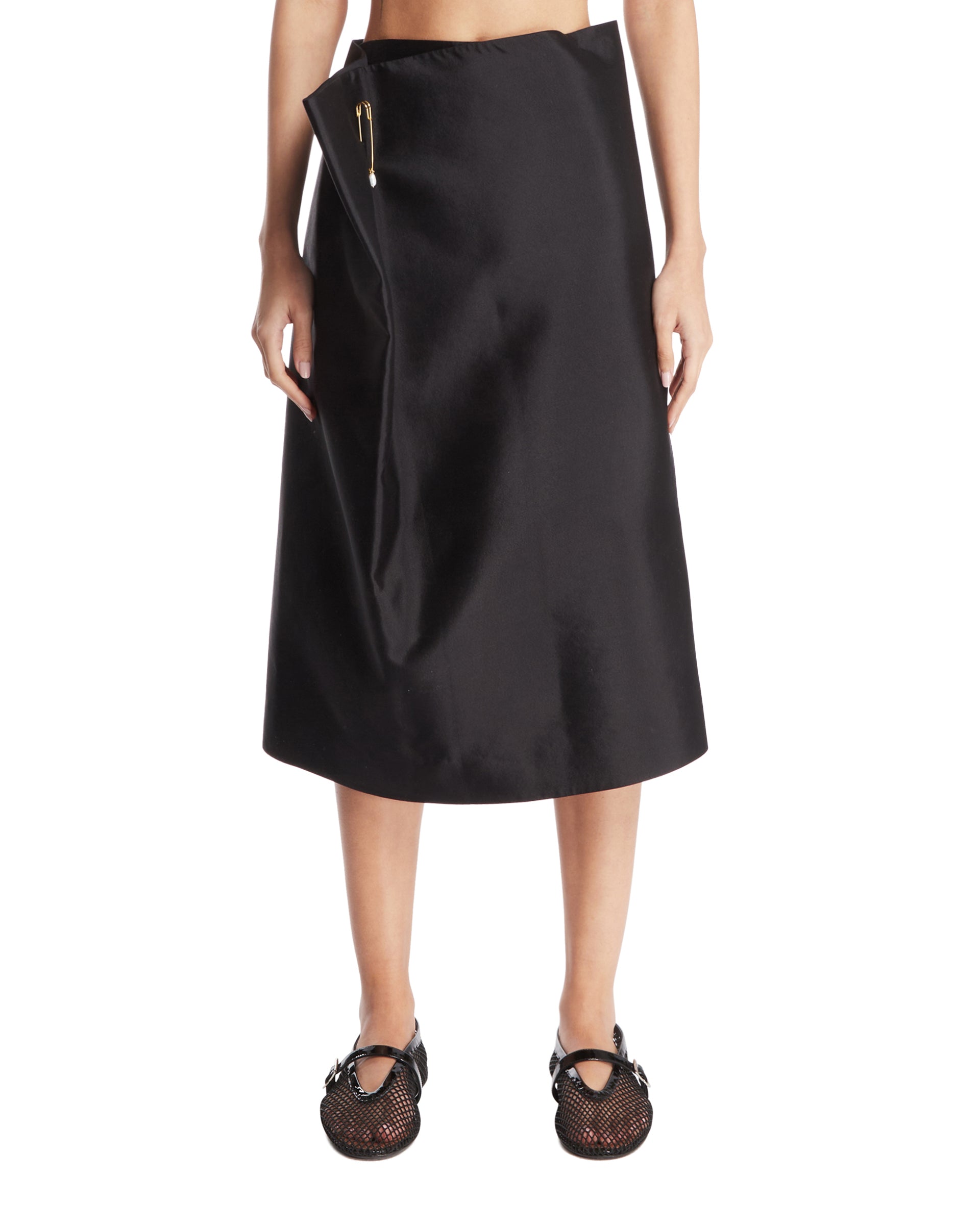 SS25---carven---6251K2124401999_2762e1e6-b60f-4266-ae0d-f776b9137810.JPEG