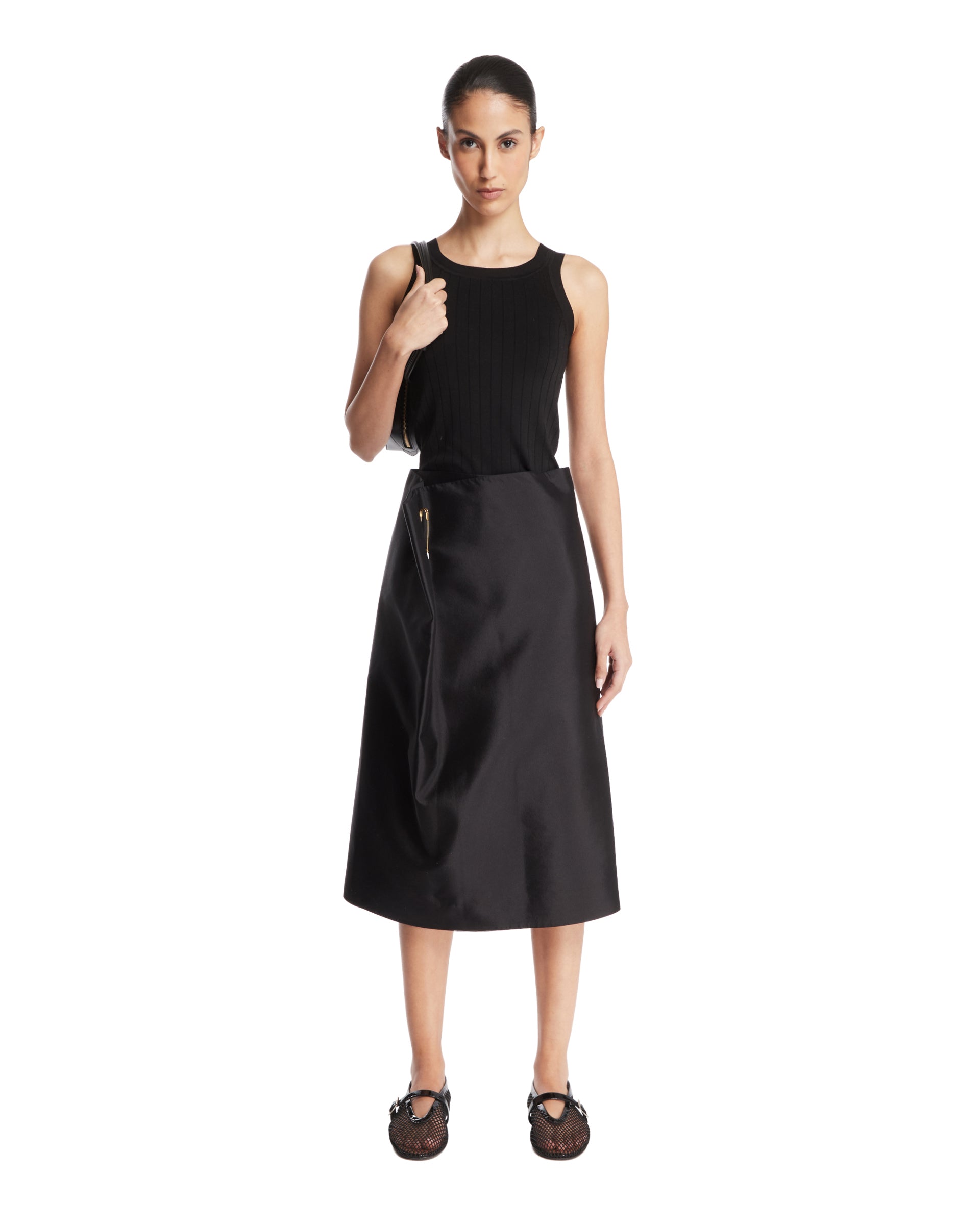 SS25---carven---6251K2124401999_2_P_4ca179d9-3b53-470c-8f2b-b6bc84ebb3e1.JPEG