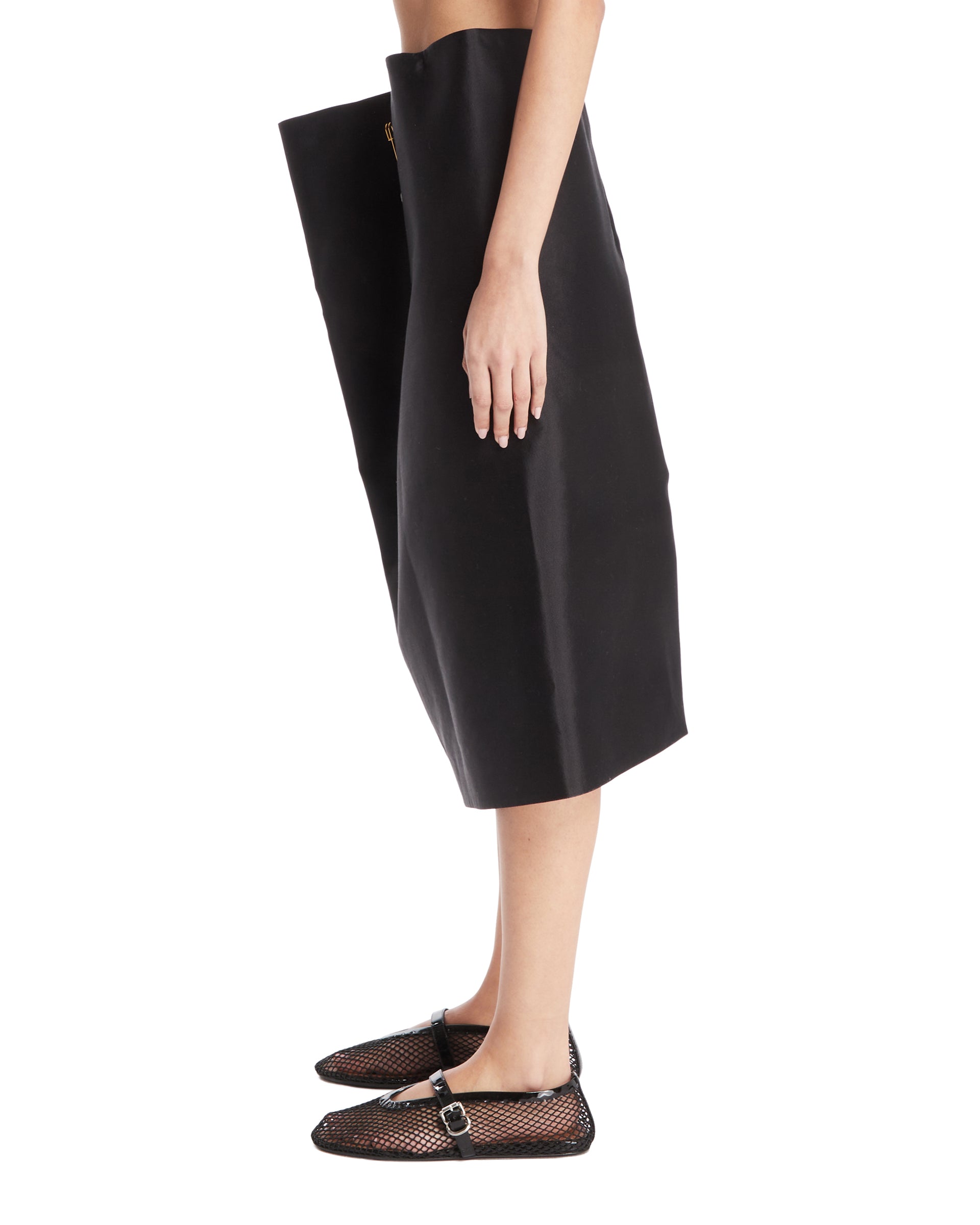 SS25---carven---6251K2124401999_3_P_1625446b-7ee9-42bd-a790-cb887268f4f3.JPEG