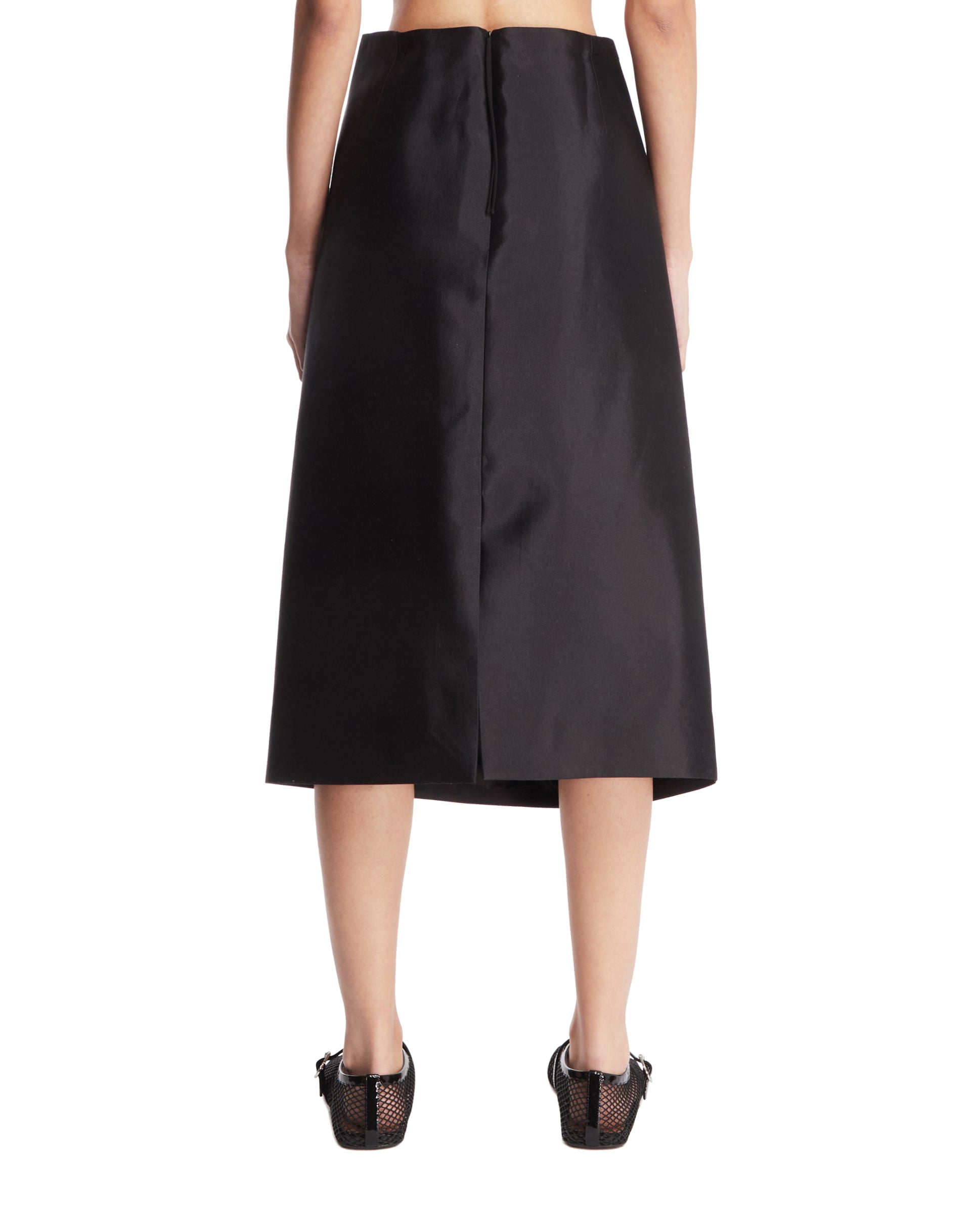 SS25---carven---6251K2124401999_4_P_b7c9b369-d2e6-4d05-9f1f-52b11719a2a3.JPEG