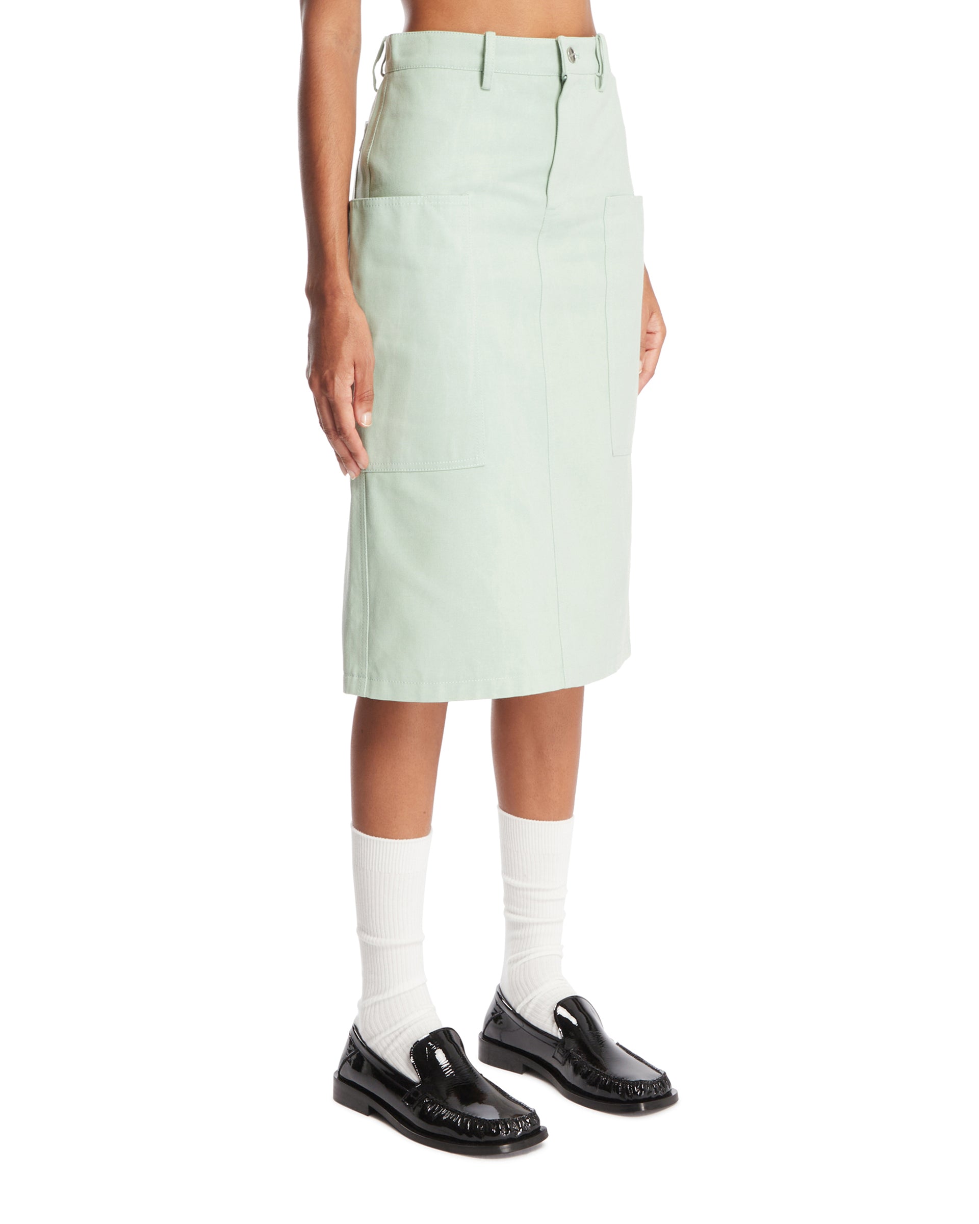 SS25---gucci---817067ZASBD3098_1_P_47b19ea7-2dae-4de0-aacf-b722a292998d.JPEG