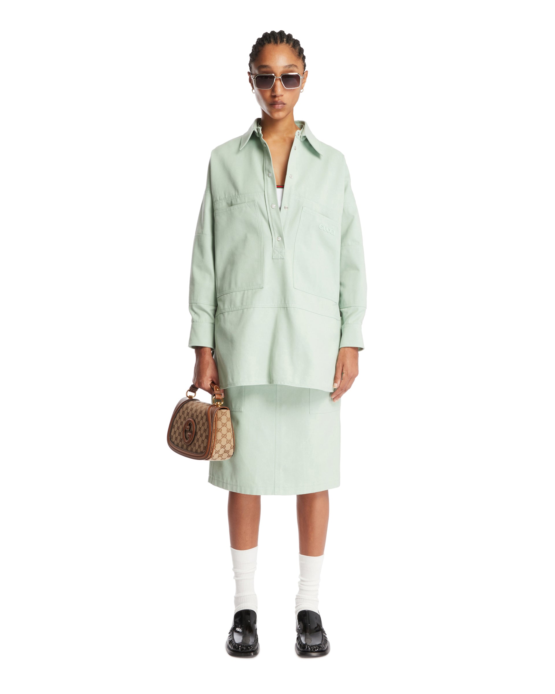 SS25---gucci---817067ZASBD3098_2_P_006e2285-b130-4b03-9346-874f48841c4c.JPEG
