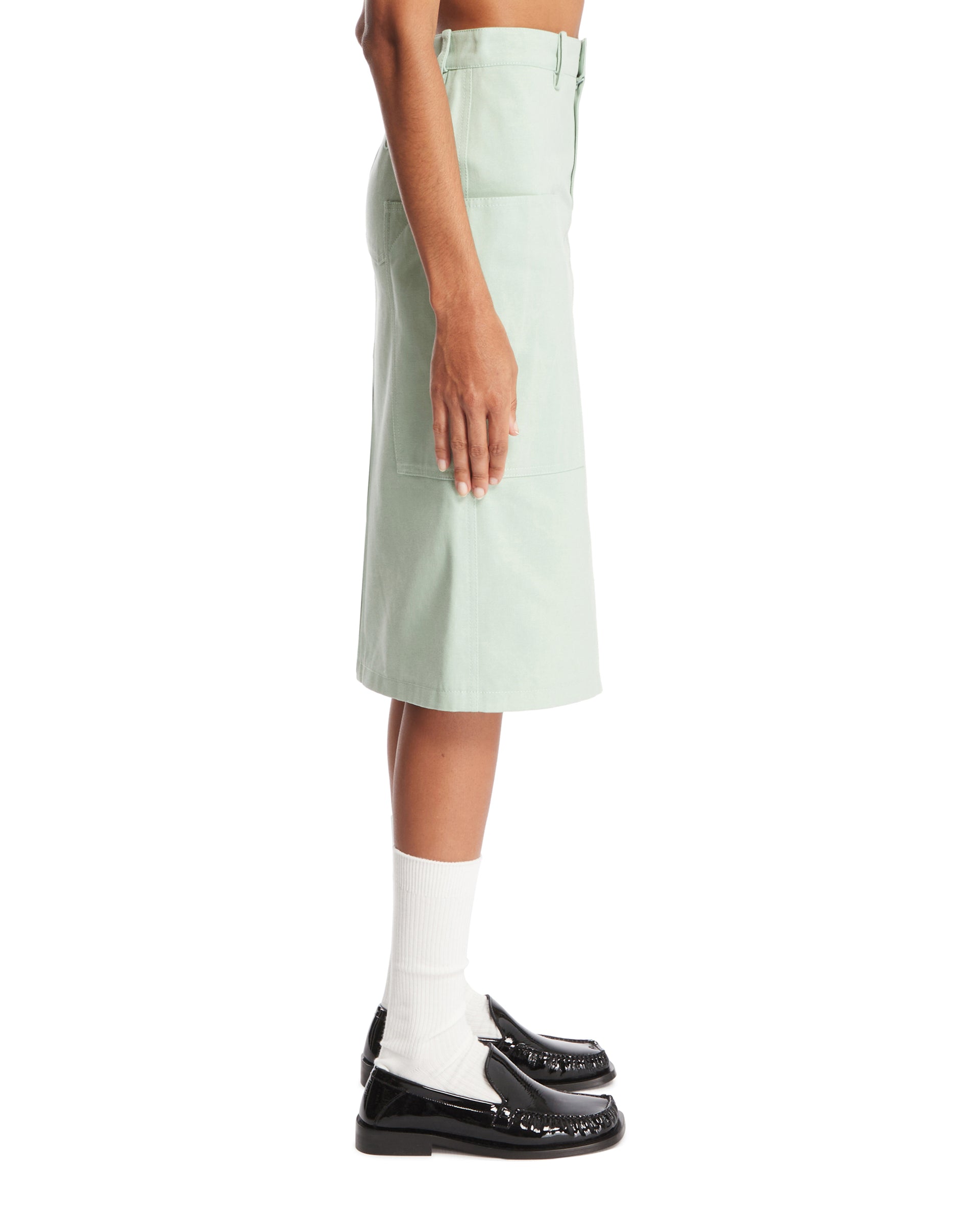SS25---gucci---817067ZASBD3098_3_P_879e9709-a630-46b2-8727-b4f2411aacd4.JPEG