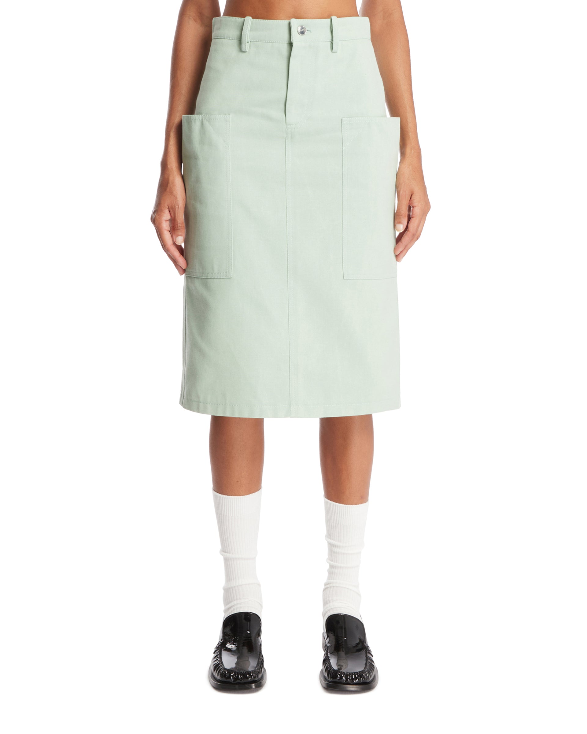 SS25---gucci---817067ZASBD3098_3d79af53-6a49-485c-9d83-17568de7733e.JPEG