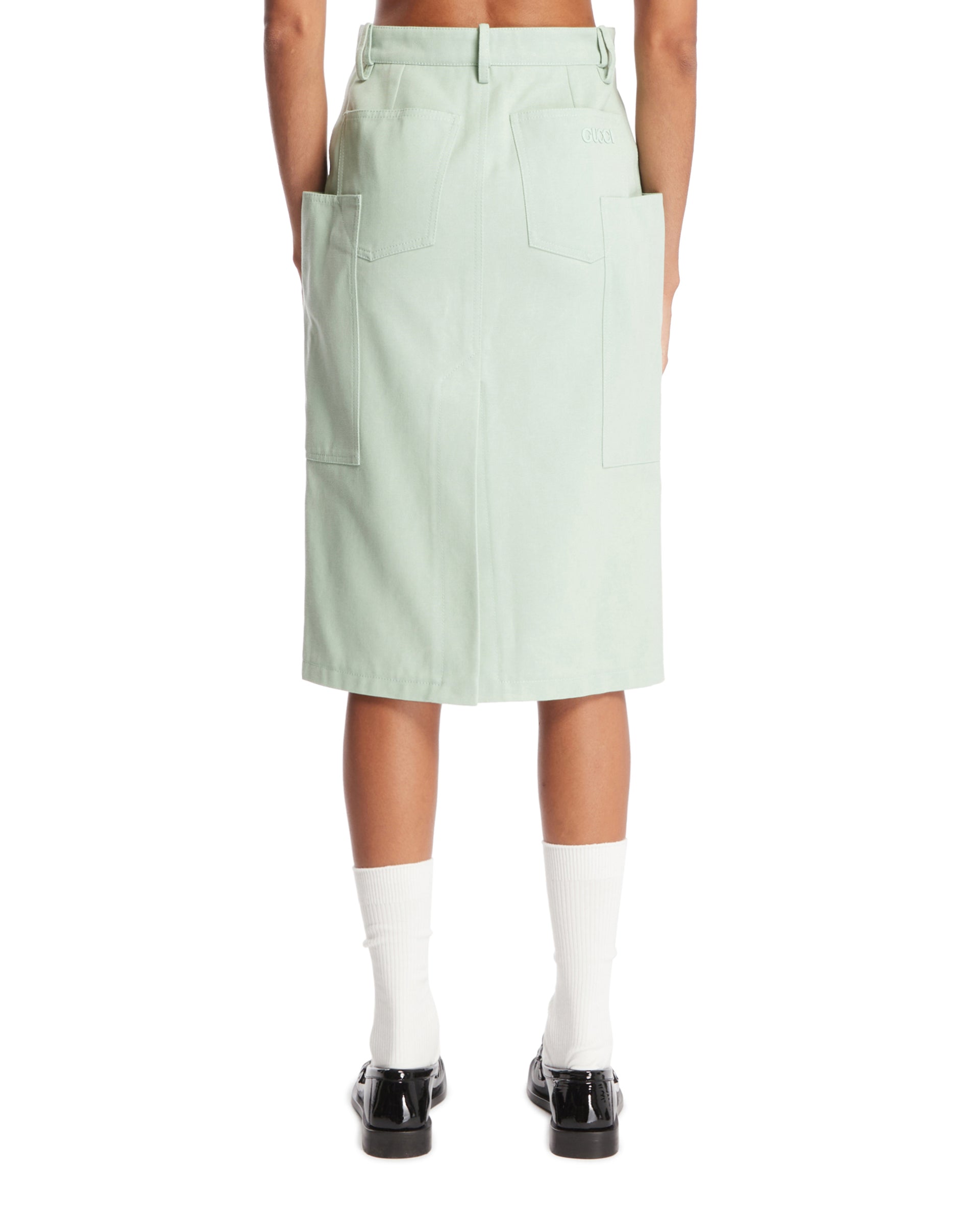 SS25---gucci---817067ZASBD3098_4_P_59df4e81-7626-4f3c-9937-05d997df48f1.JPEG