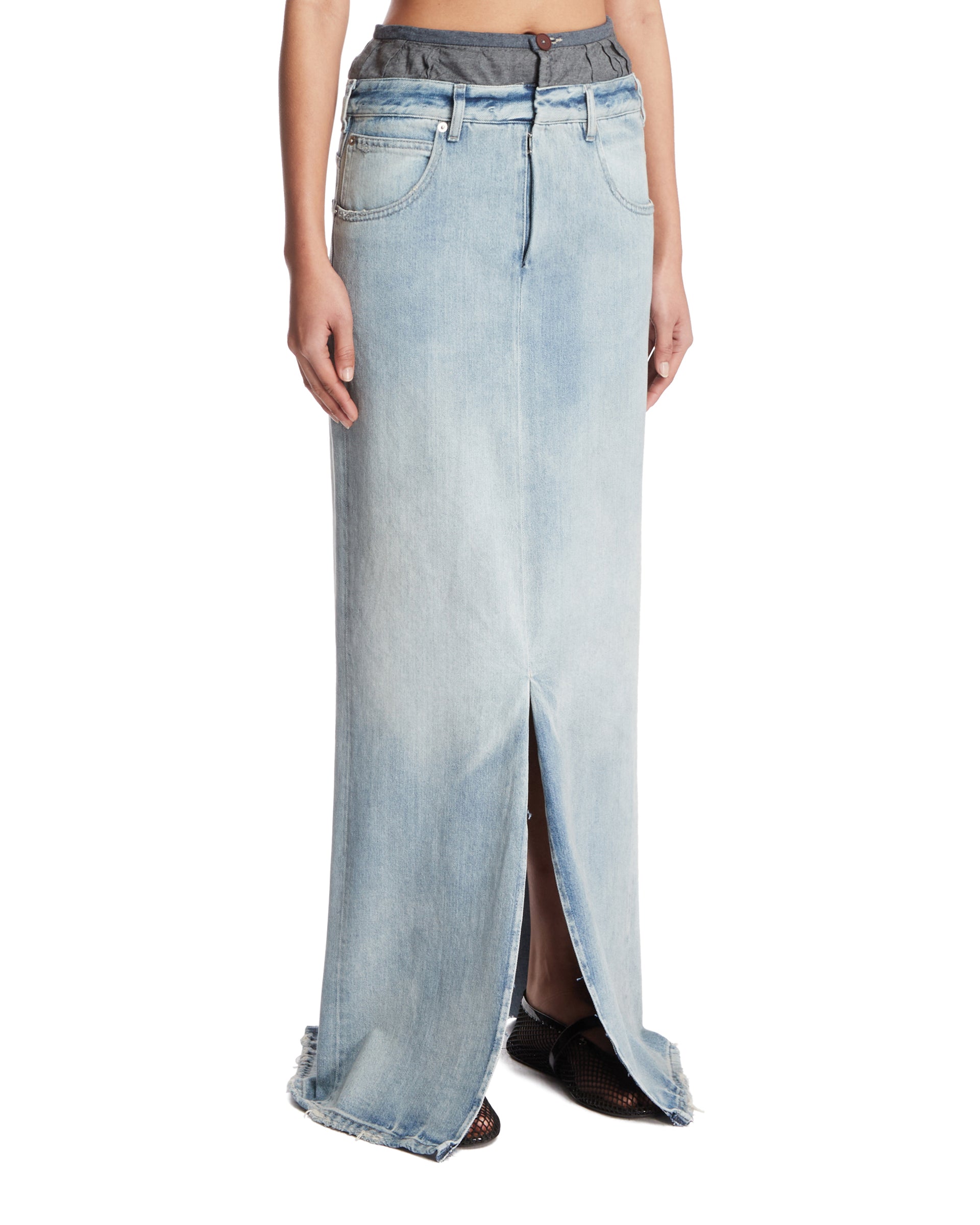 SS25---maison_20margiela---S51MI0006S30383961_1_P_d6d32ab4-ef99-4eb0-9470-47d6f41b7b92.JPEG