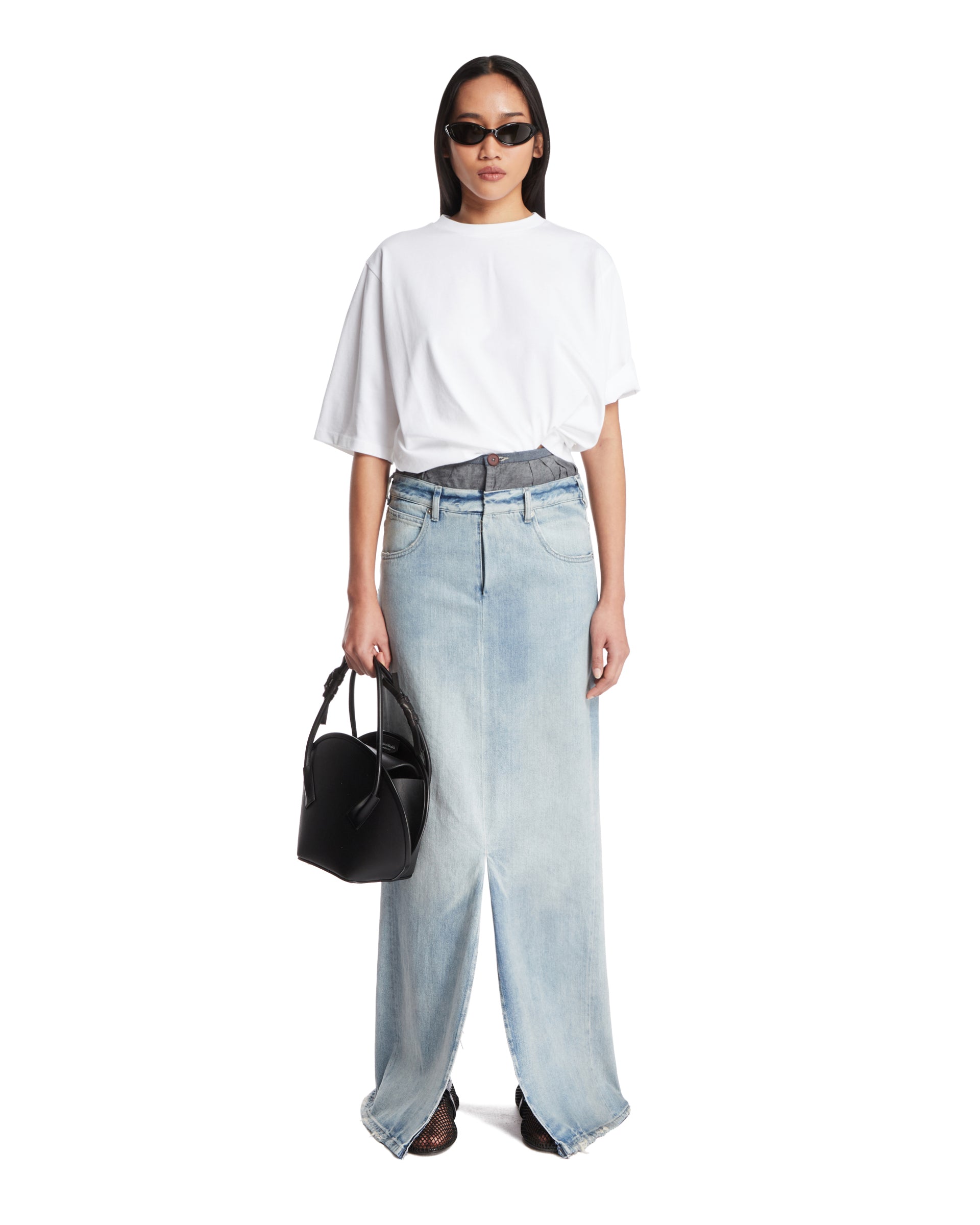 SS25---maison_20margiela---S51MI0006S30383961_2_P_64b9e1c3-52cb-4692-8f9c-0ece409f5e0f.JPEG