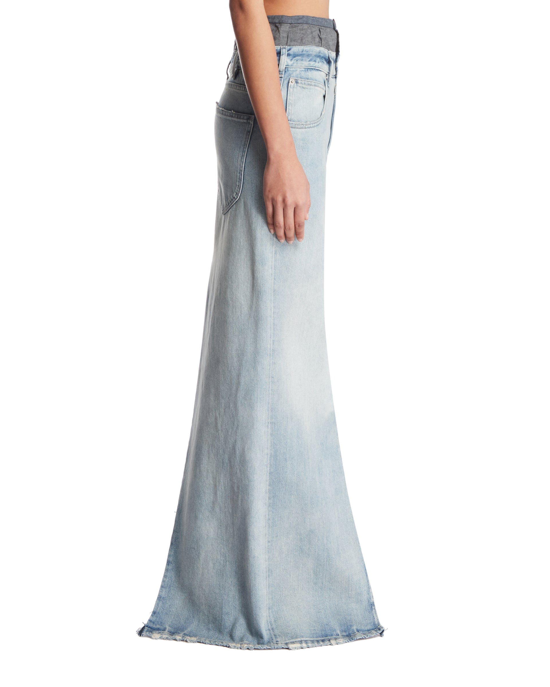 SS25---maison_20margiela---S51MI0006S30383961_3_P_579ee9e8-1ae4-49bf-9f2e-2463570e0b16.JPEG