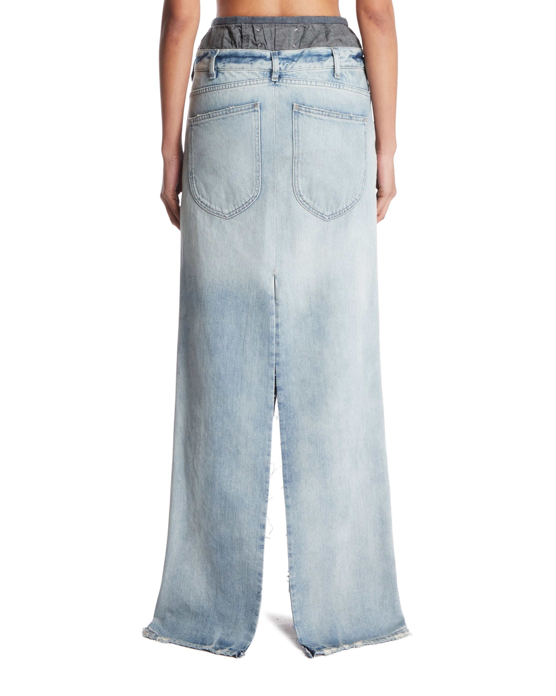 SS25---maison_20margiela---S51MI0006S30383961_4_P_7380ccc6-cc5c-4841-bf3d-d5d60a9e6342.JPEG