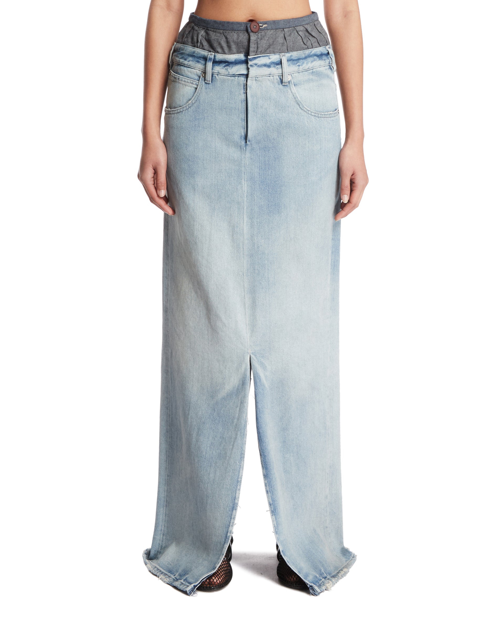 SS25---maison_20margiela---S51MI0006S30383961_b30f18cf-540e-446b-ad51-0a18f74e0845.JPEG
