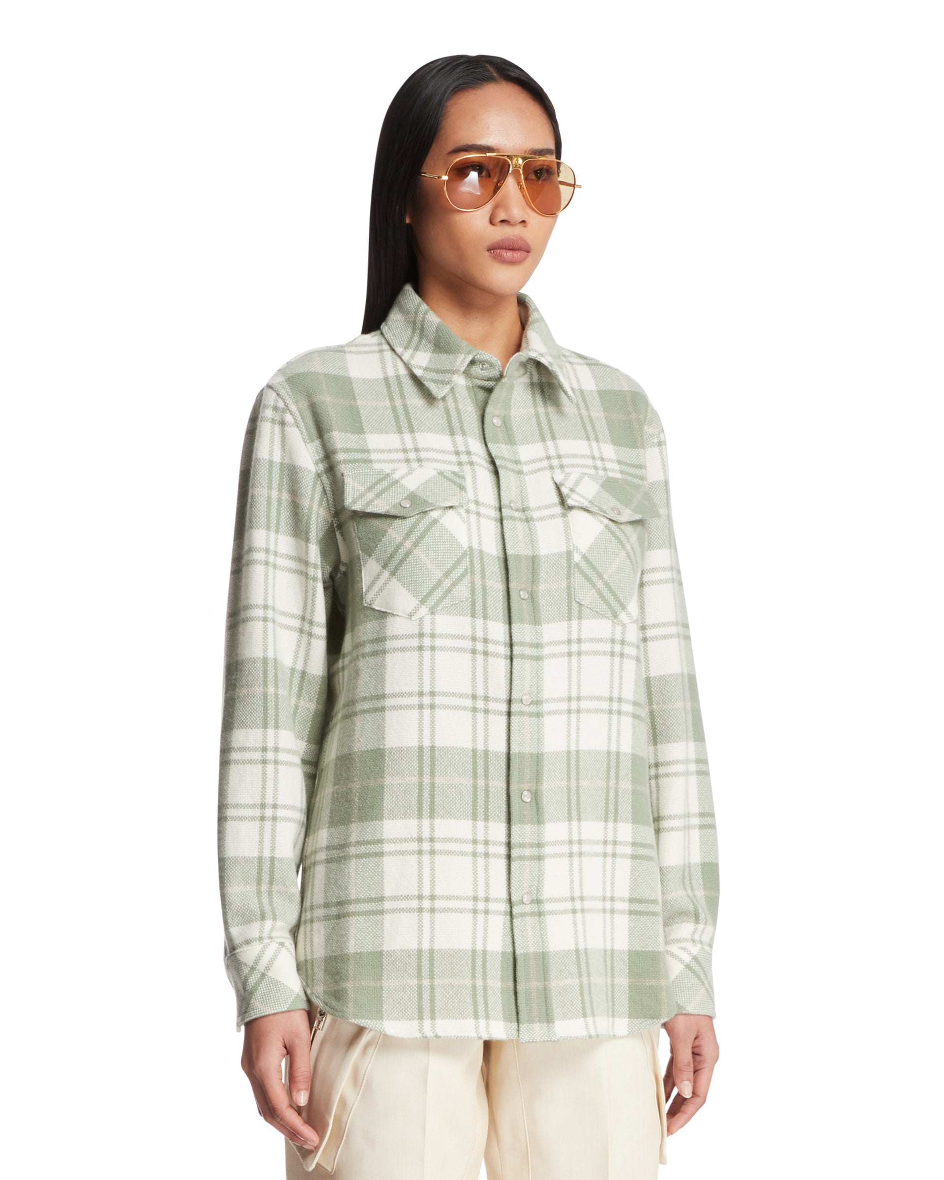 SS25---god_s_20true_20cashmere---SP25U1111SGTSAG_ROSEQUARTZ_1_P_fc932abc-47f9-458a-b907-dd0037f95354.JPEG