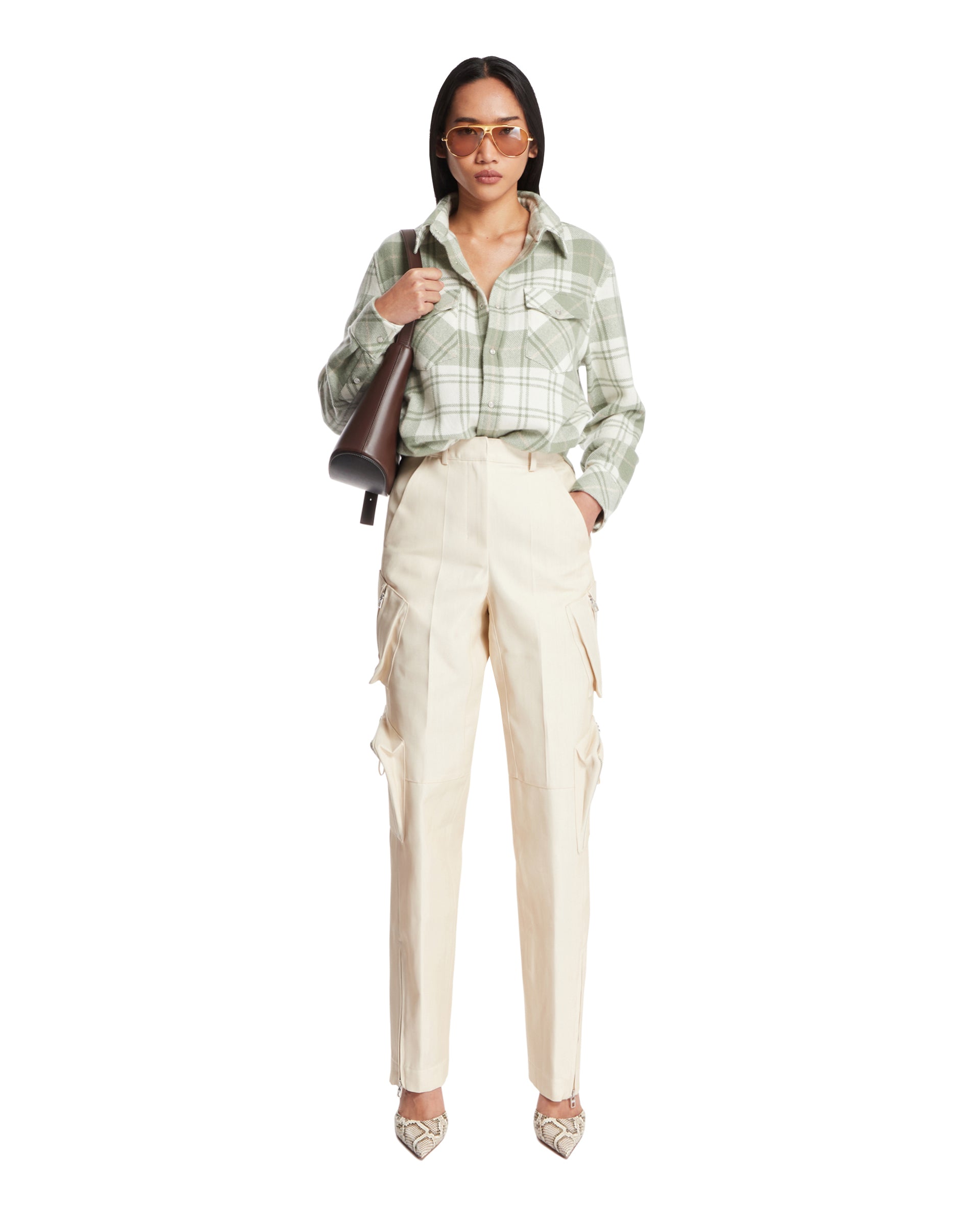 SS25---god_s_20true_20cashmere---SP25U1111SGTSAG_ROSEQUARTZ_2_P_cfede326-1c68-475f-b057-9e7b7707da4a.JPEG