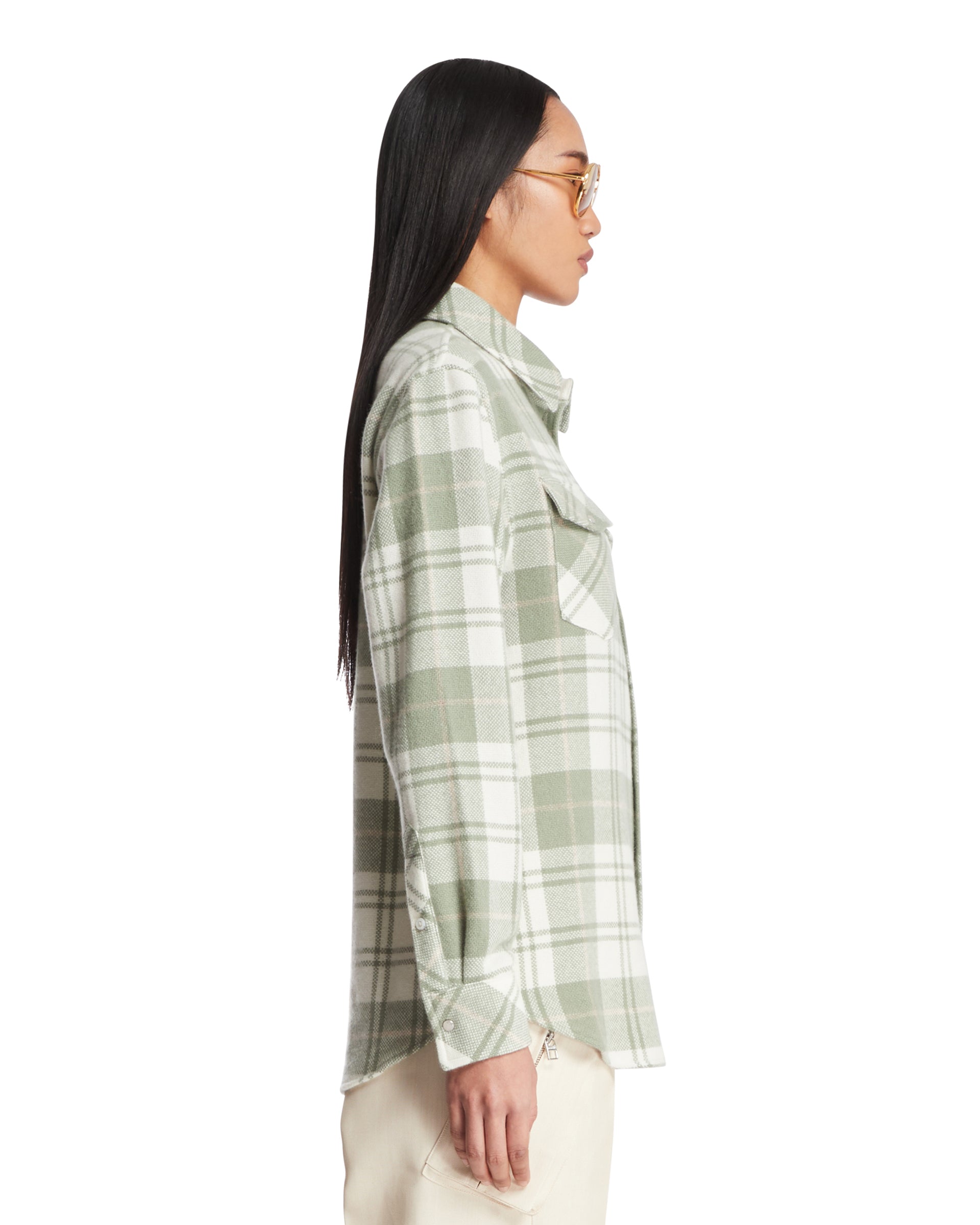 SS25---god_s_20true_20cashmere---SP25U1111SGTSAG_ROSEQUARTZ_3_P_31350176-fe76-4ef3-afb0-808e36792733.JPEG