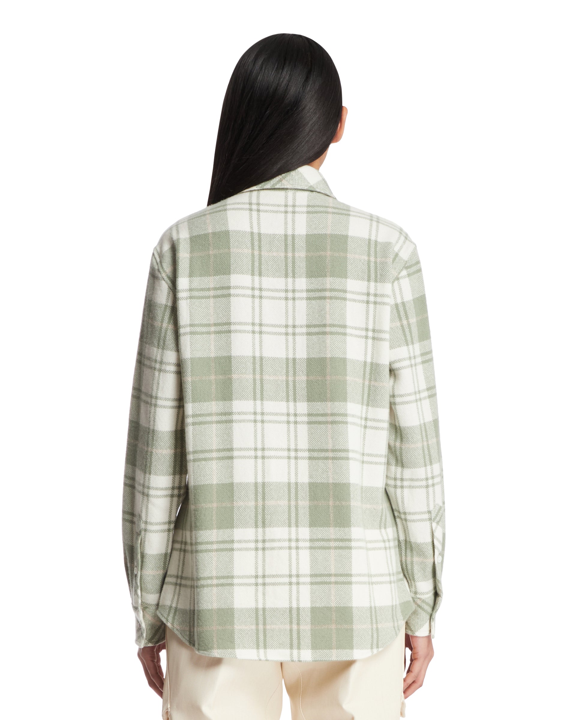 SS25---god_s_20true_20cashmere---SP25U1111SGTSAG_ROSEQUARTZ_4_P_1ff08e89-2274-4081-a36f-dc0cb52ba9d4.JPEG