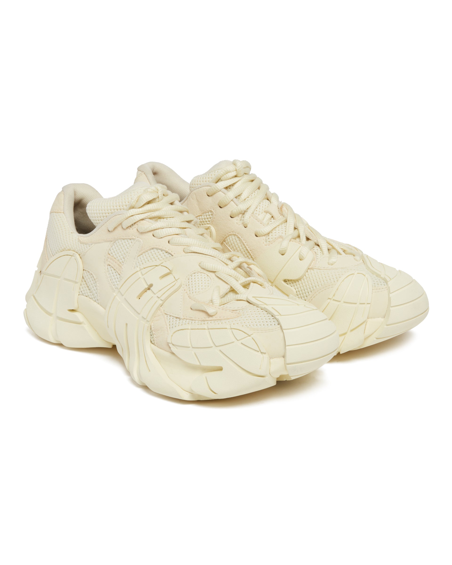 SS25---camperlab---A500013008WHITE_3_P_d3d6d77c-20f4-410e-8ce5-6f2aee926387.JPEG