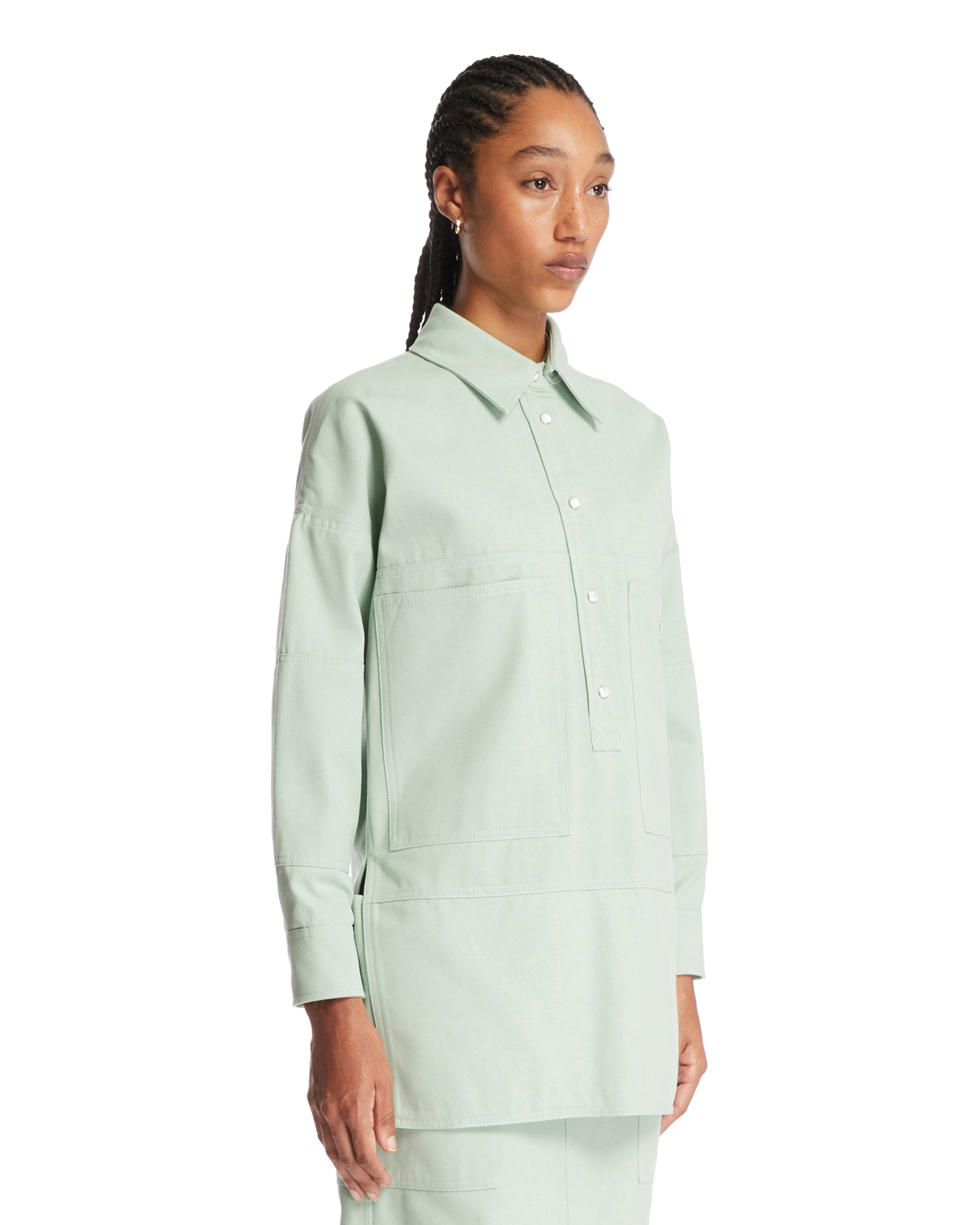 SS25---gucci---817505Z7ALN3098_1_P_2182997a-5e28-48d0-8c2a-aa468a63a2fb.JPEG