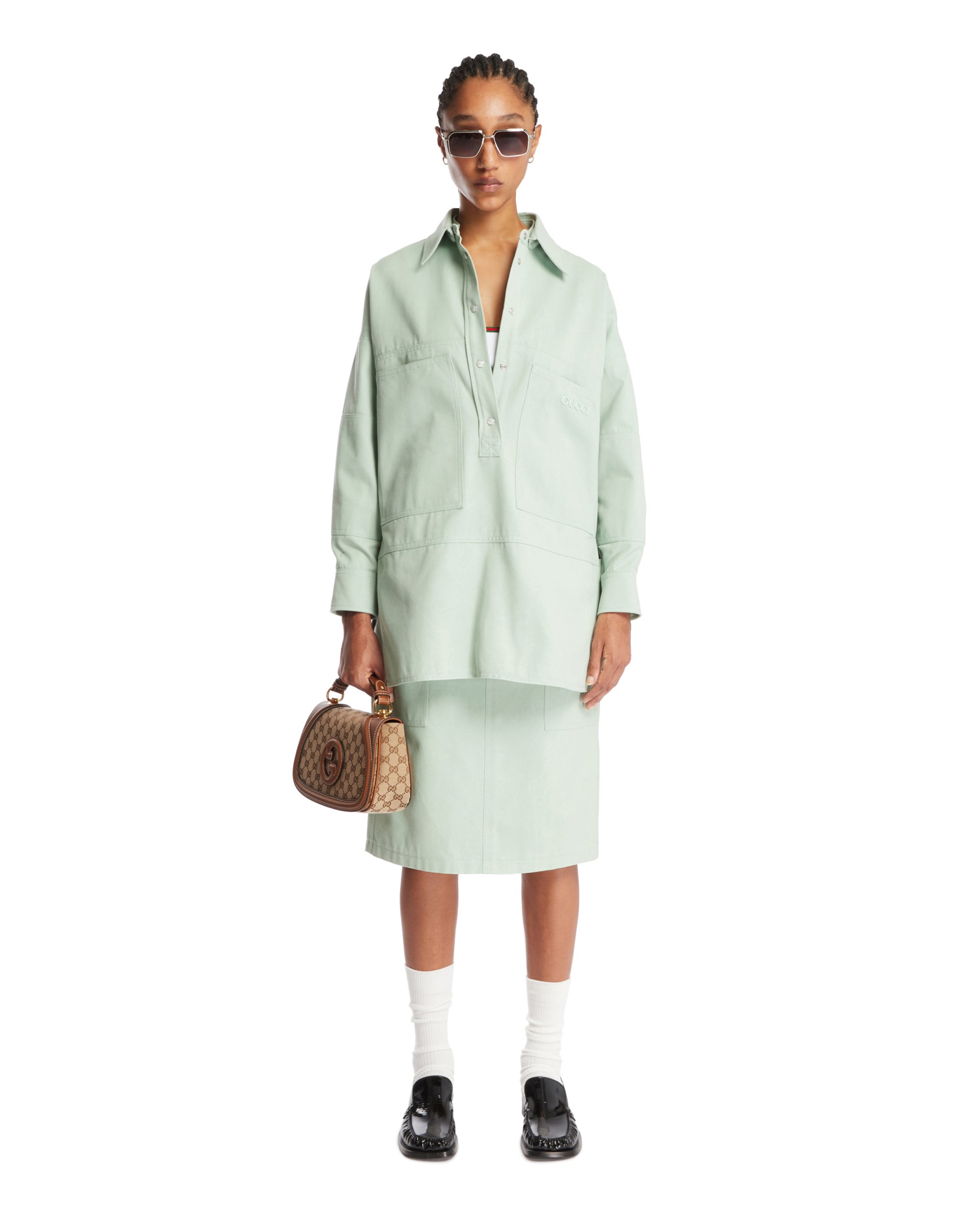 SS25---gucci---817505Z7ALN3098_2_P_e2ee5ba9-723a-4cae-92cd-715186305a5d.JPEG