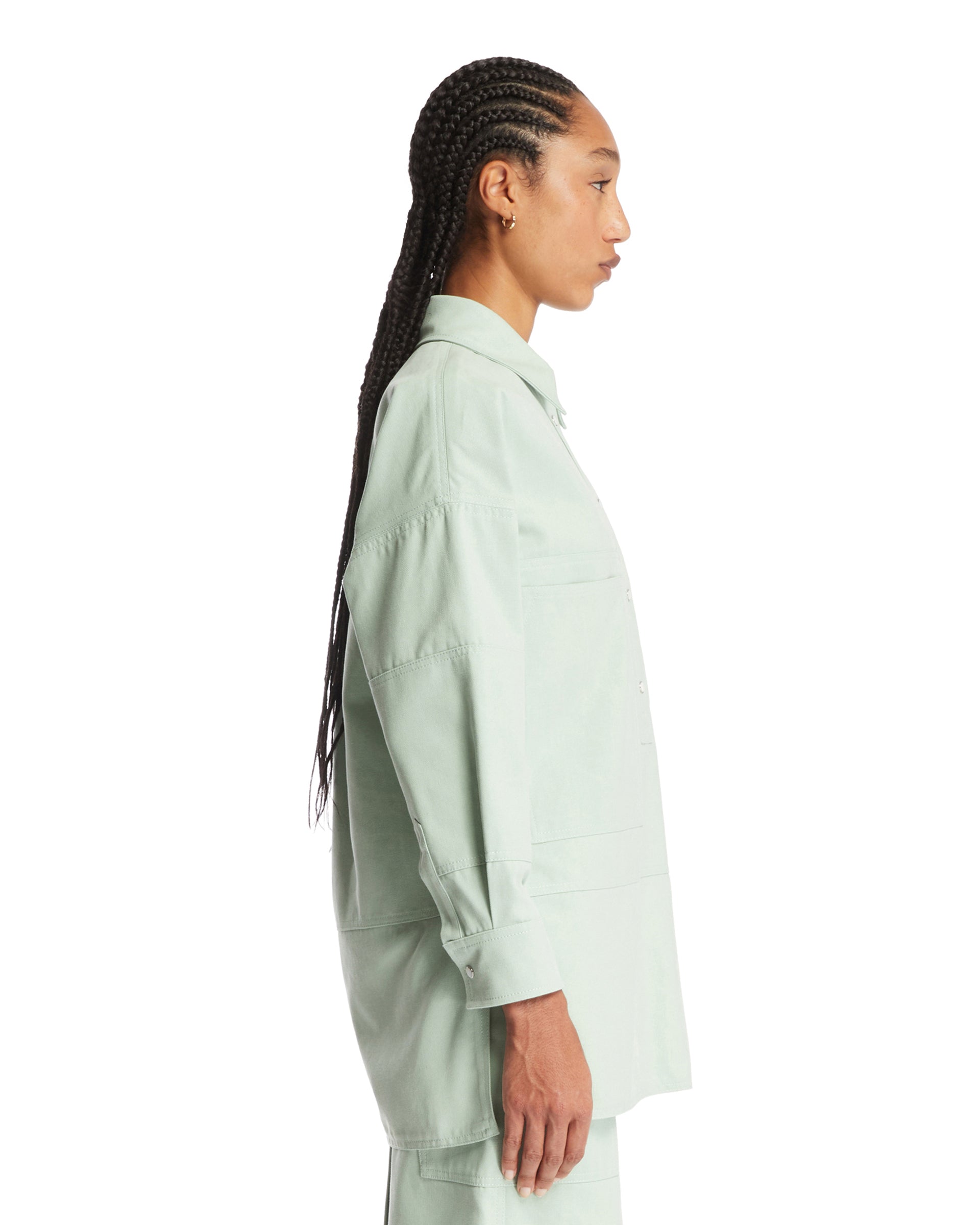 SS25---gucci---817505Z7ALN3098_3_P_02f8ce00-342e-4ea0-8454-d3317aebf36d.JPEG