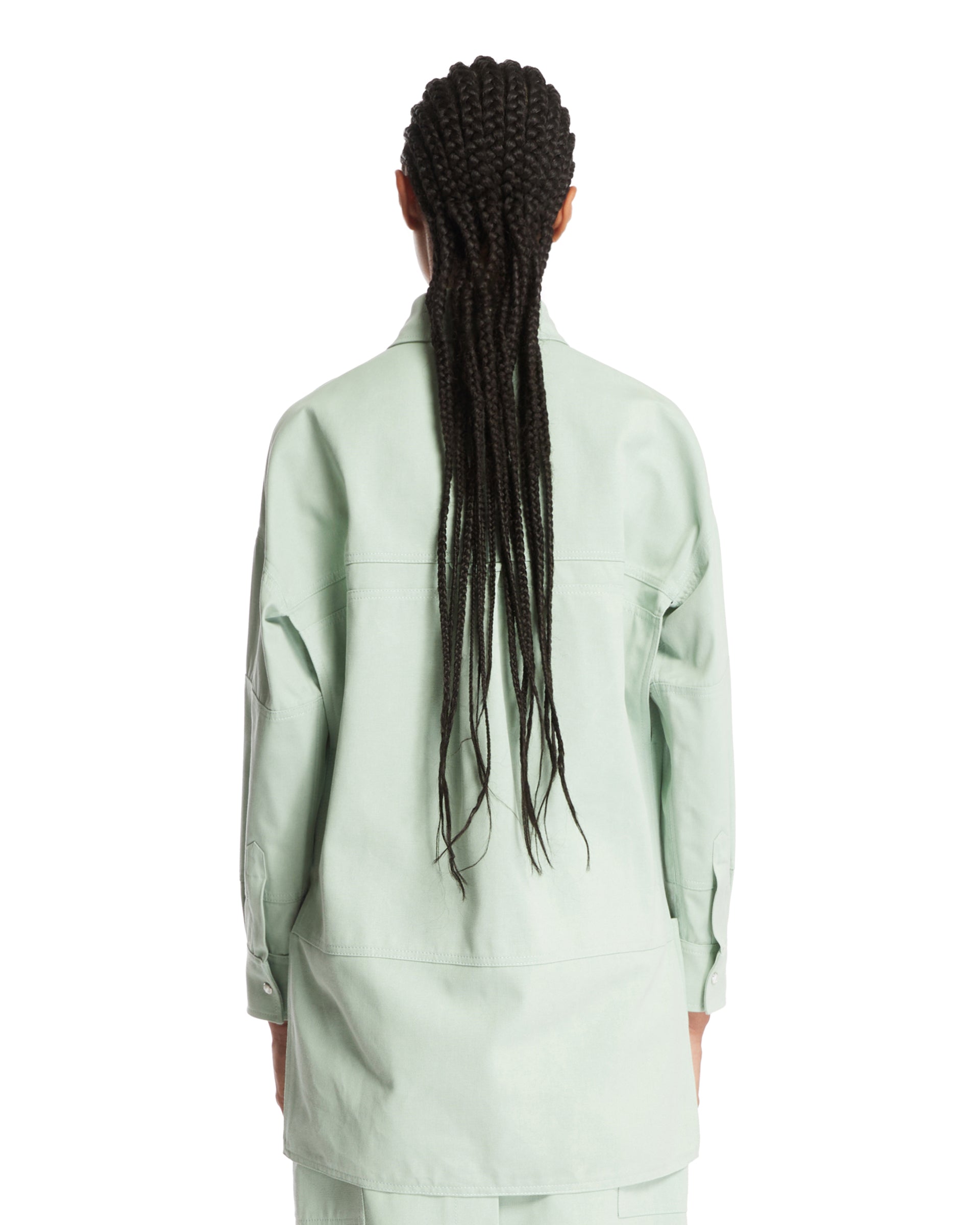 SS25---gucci---817505Z7ALN3098_4_P_176643ce-c34f-4bad-8e64-905dd9129d25.JPEG