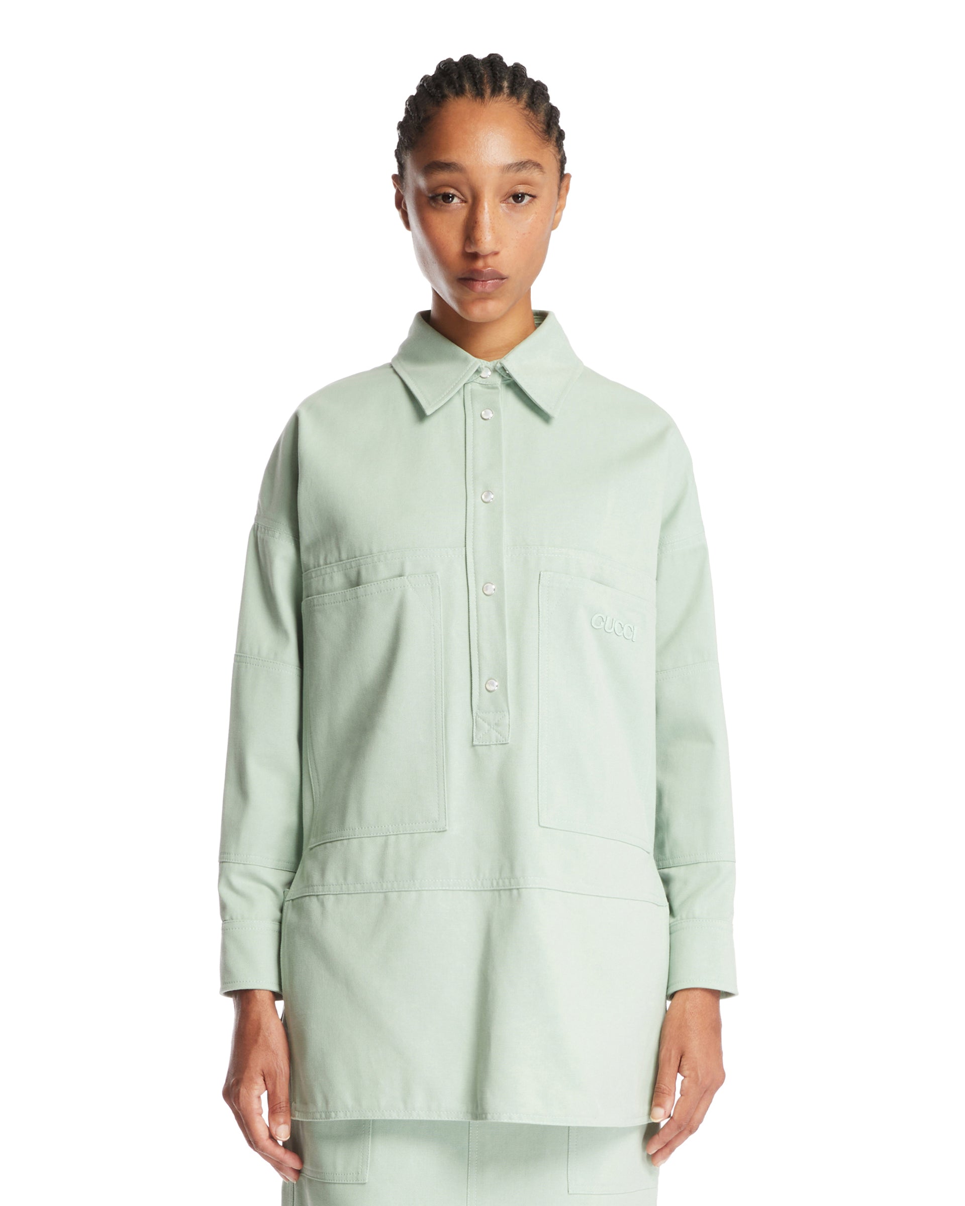 SS25---gucci---817505Z7ALN3098_fe81848b-7dd4-4344-b89e-e6c543829237.JPEG