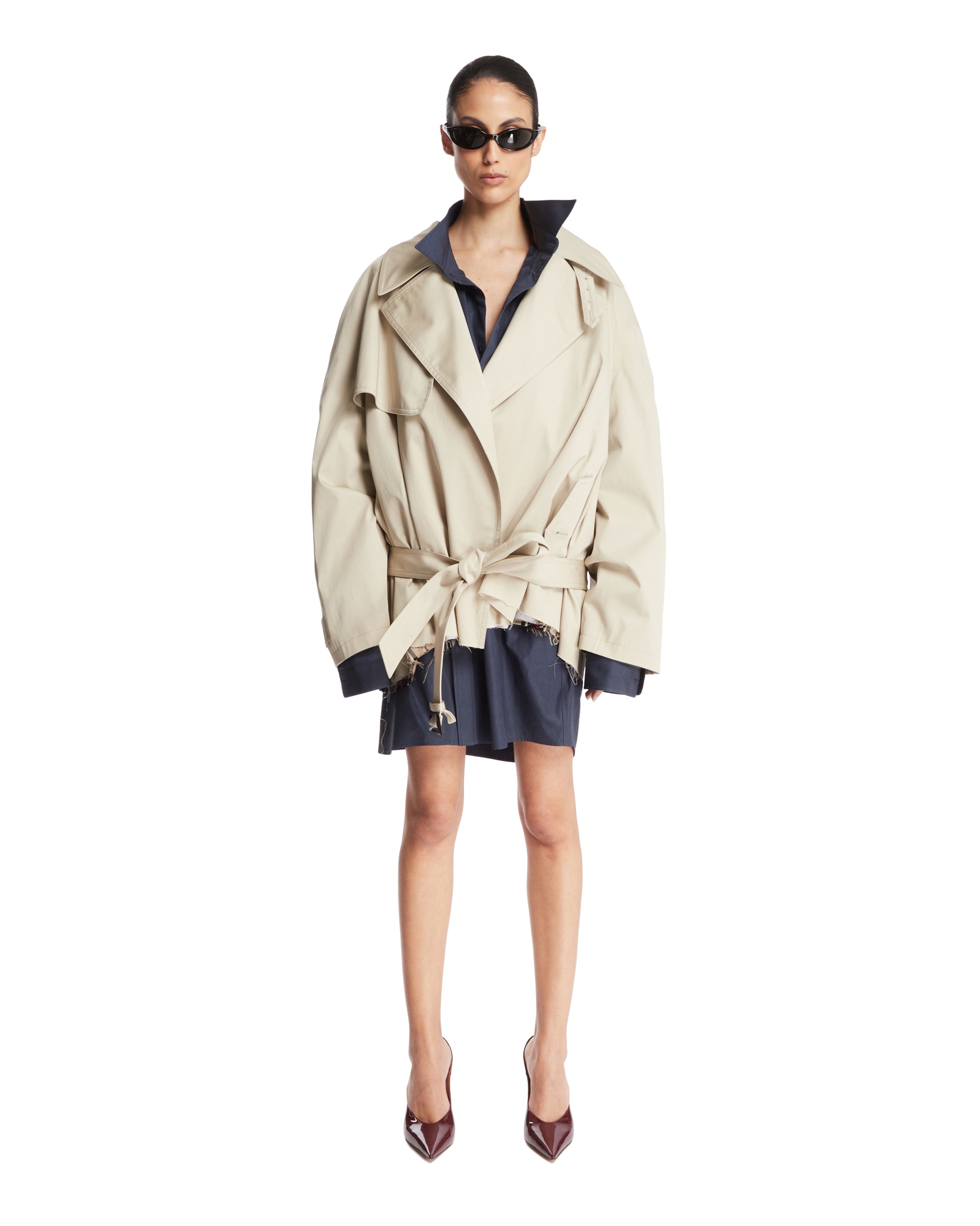 SS25---balenciaga---814615TBP019501_1b7a5f8a-f98a-42ef-a87e-c8b29e5fc7ea.JPEG