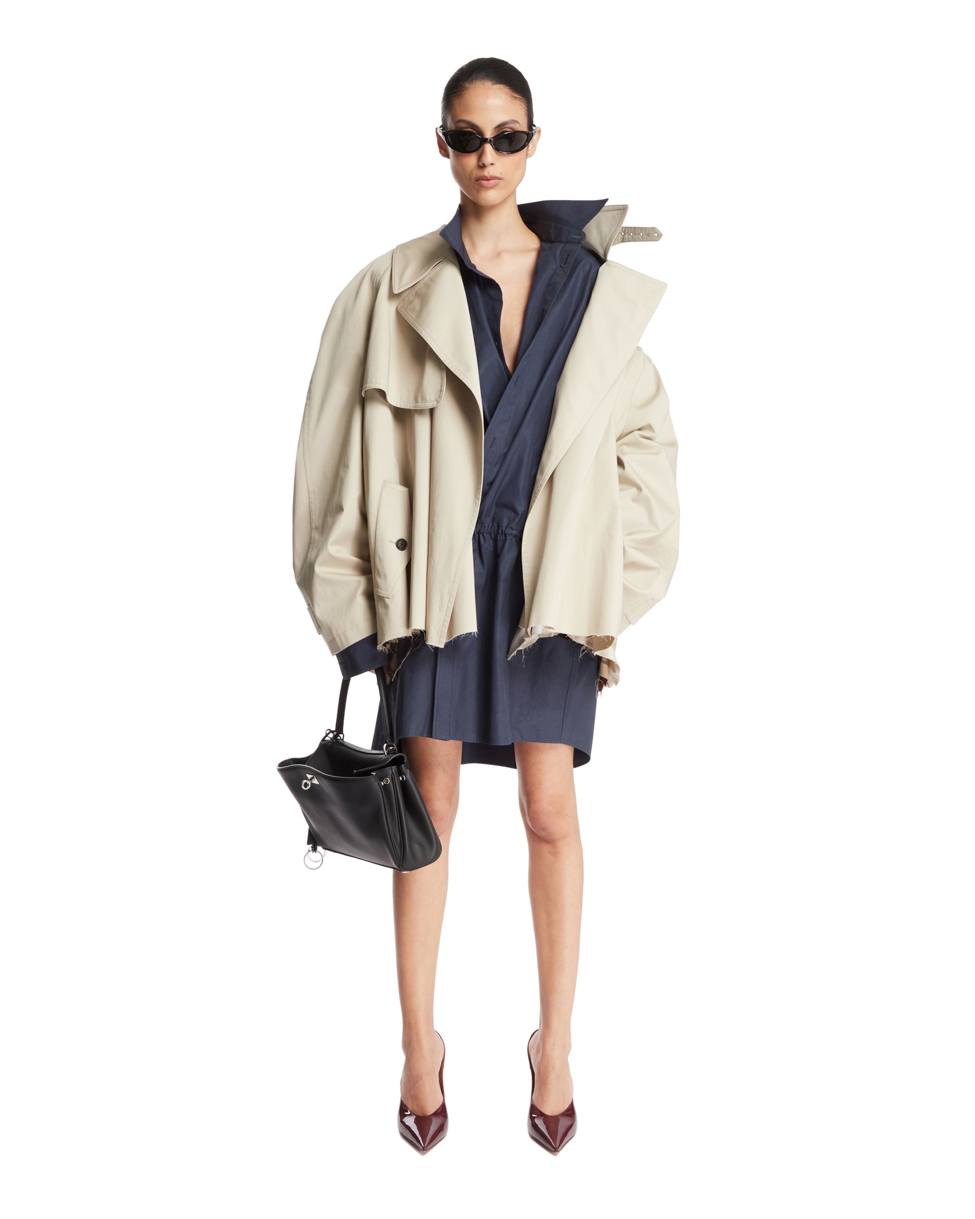 SS25---balenciaga---814615TBP019501_2_P_c96601b3-7315-4928-8498-74e57611cd53.JPEG