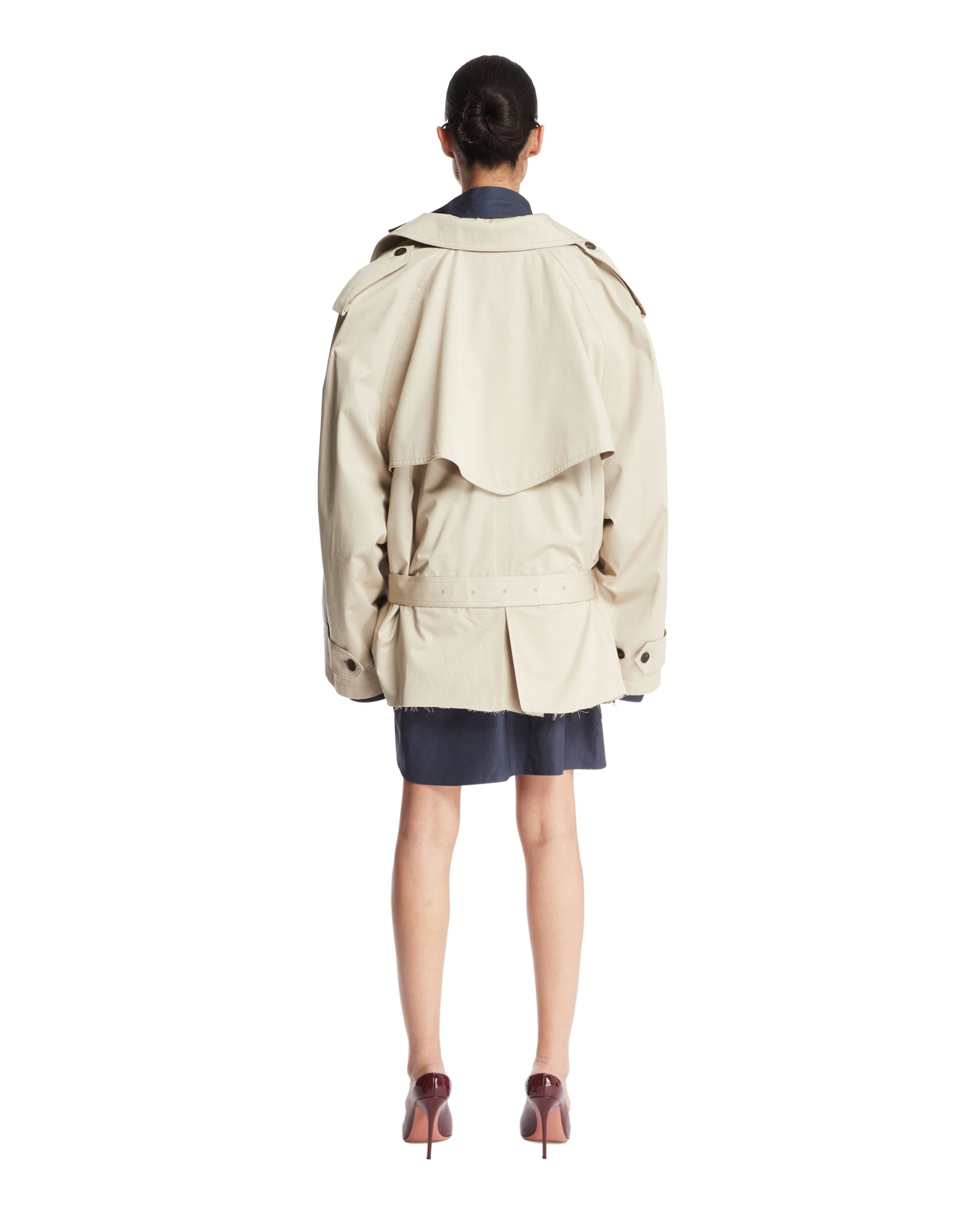 SS25---balenciaga---814615TBP019501_4_P_f6589988-512c-4325-b104-7484b44a5cd0.JPEG