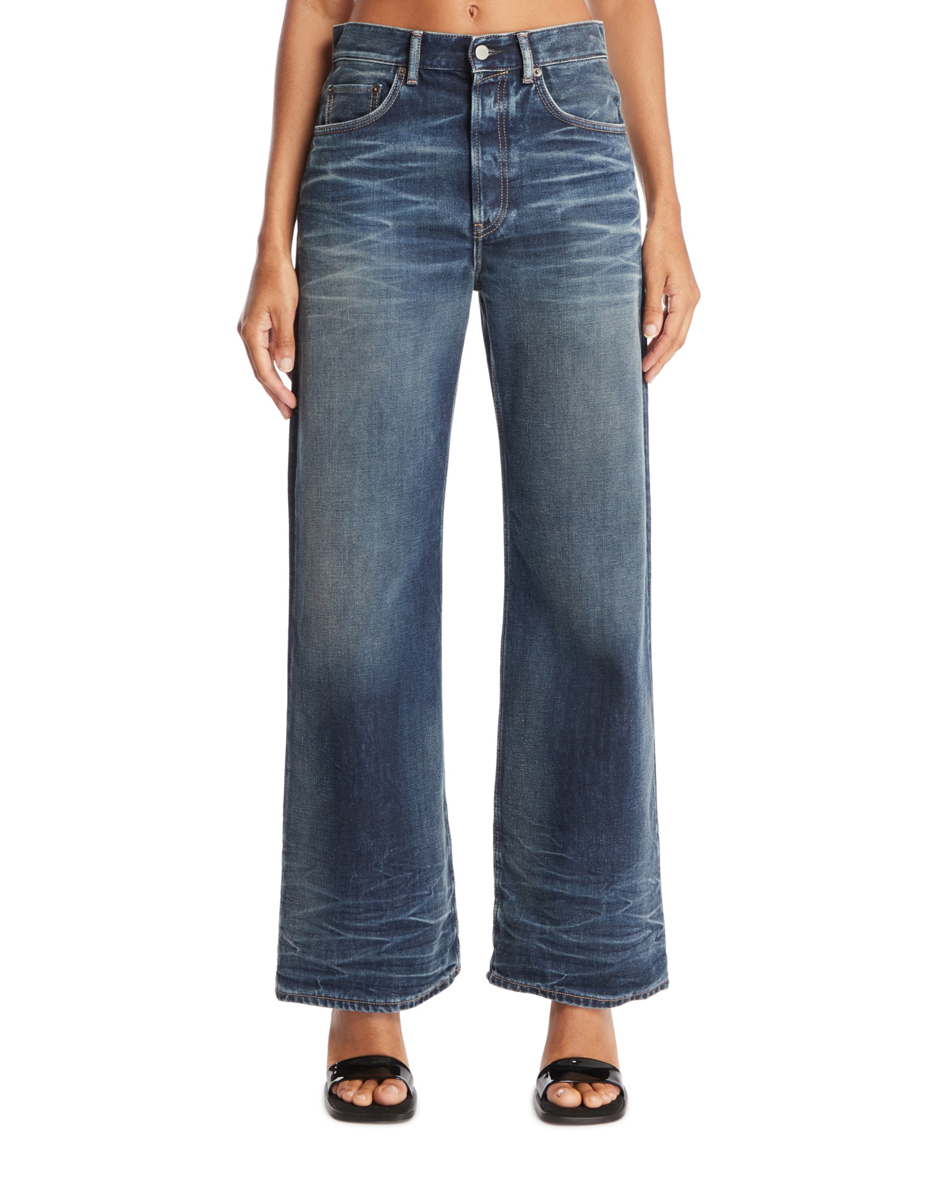 SS25---acne_20studios---A00520863_1652b37a-fafa-4067-84d6-17866bda4e30.JPEG