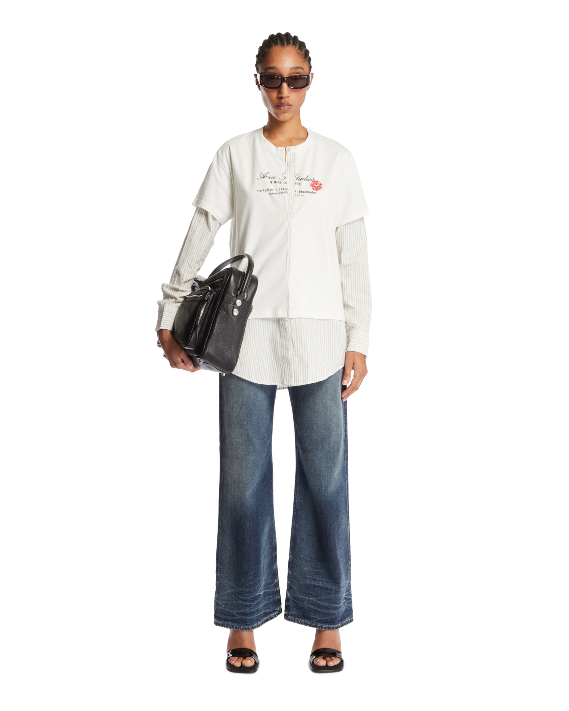 SS25---acne_20studios---A00520863_2_P_81aabaae-3731-4ec5-b66c-5b747f3a6a0a.JPEG