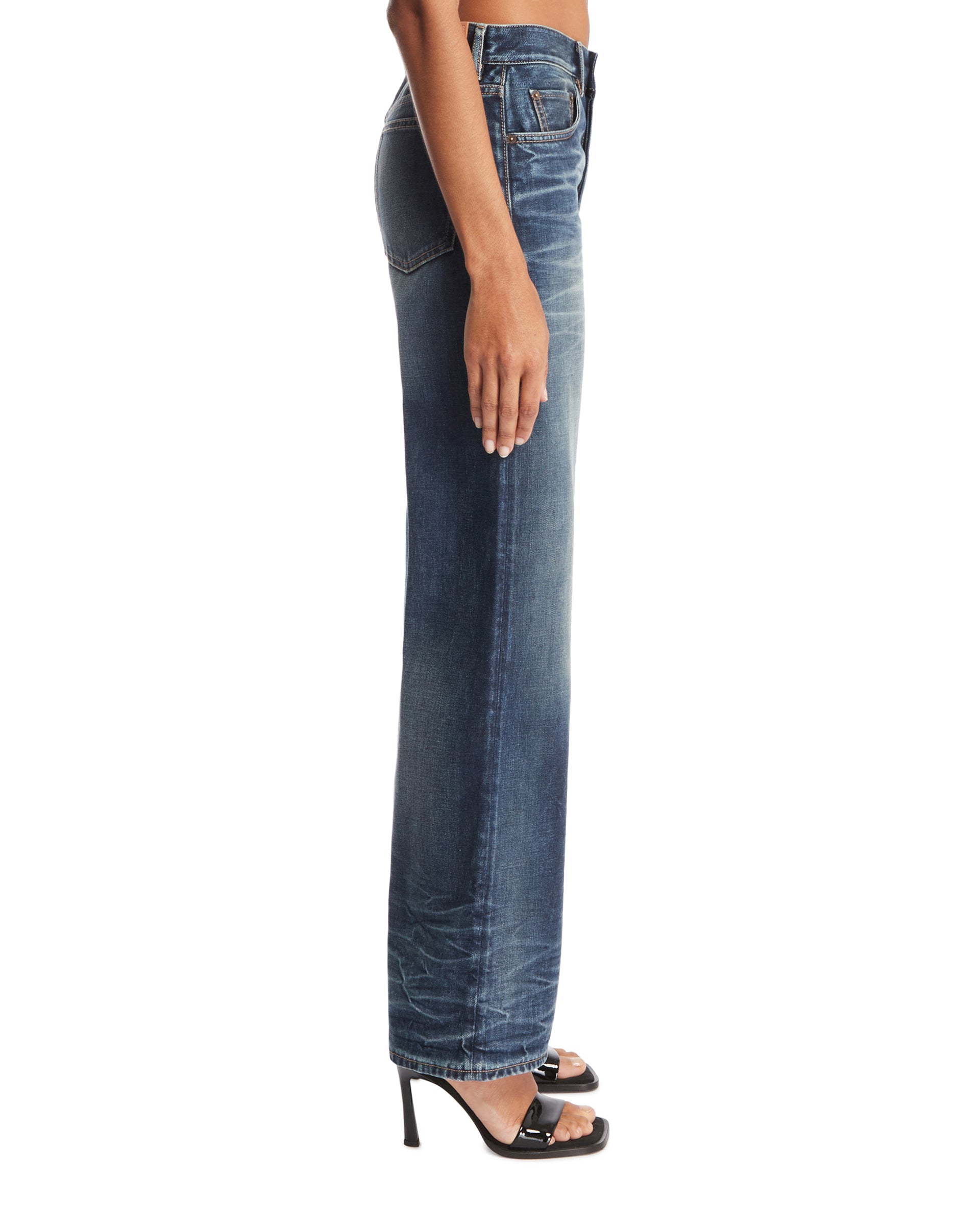 SS25---acne_20studios---A00520863_3_P_f8089ef8-e542-4340-93ee-0766666c391b.JPEG