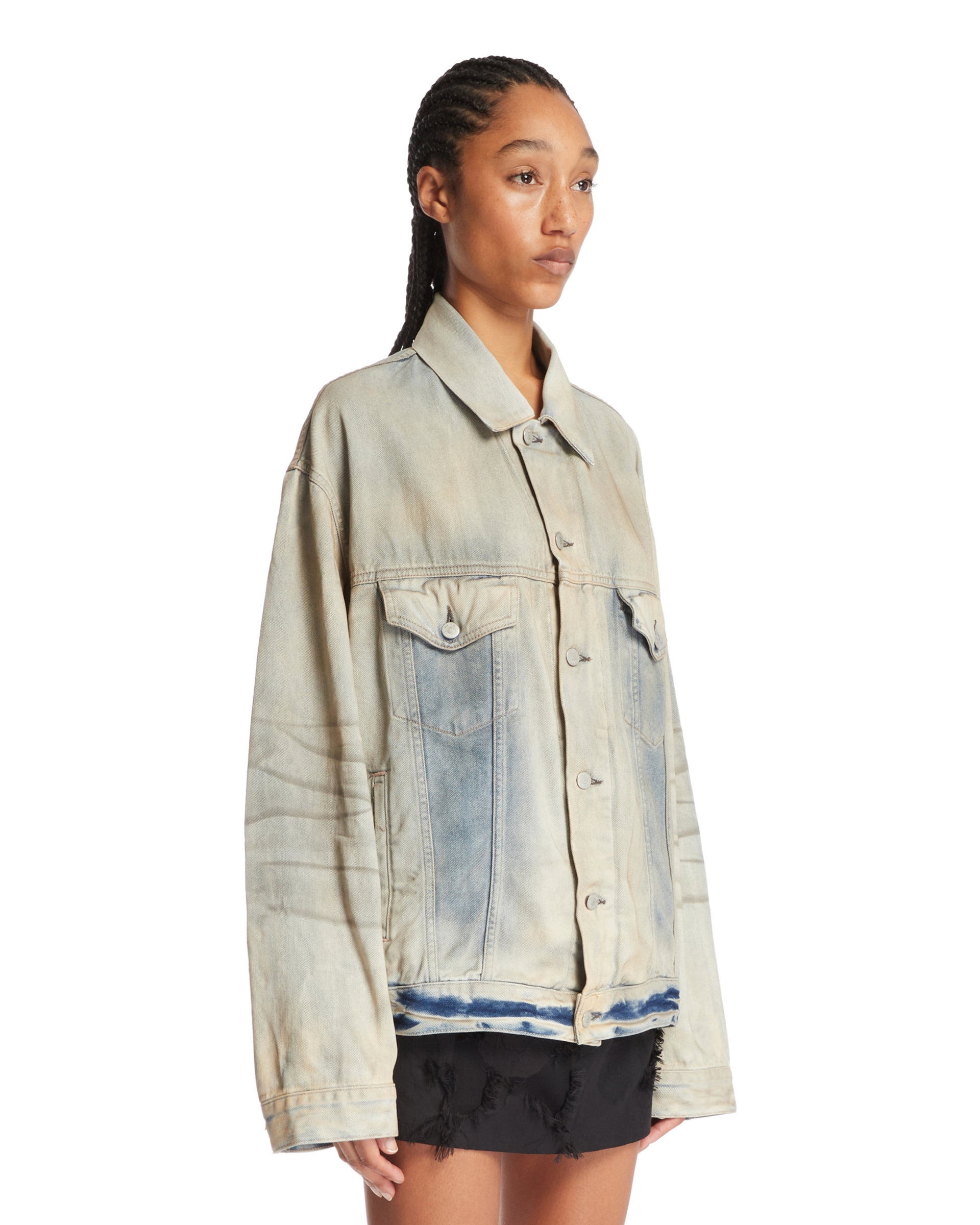 SS25---acne_20studios---C90191228_1_P_e33ef088-97cc-4b44-879a-9c707063f917.JPEG