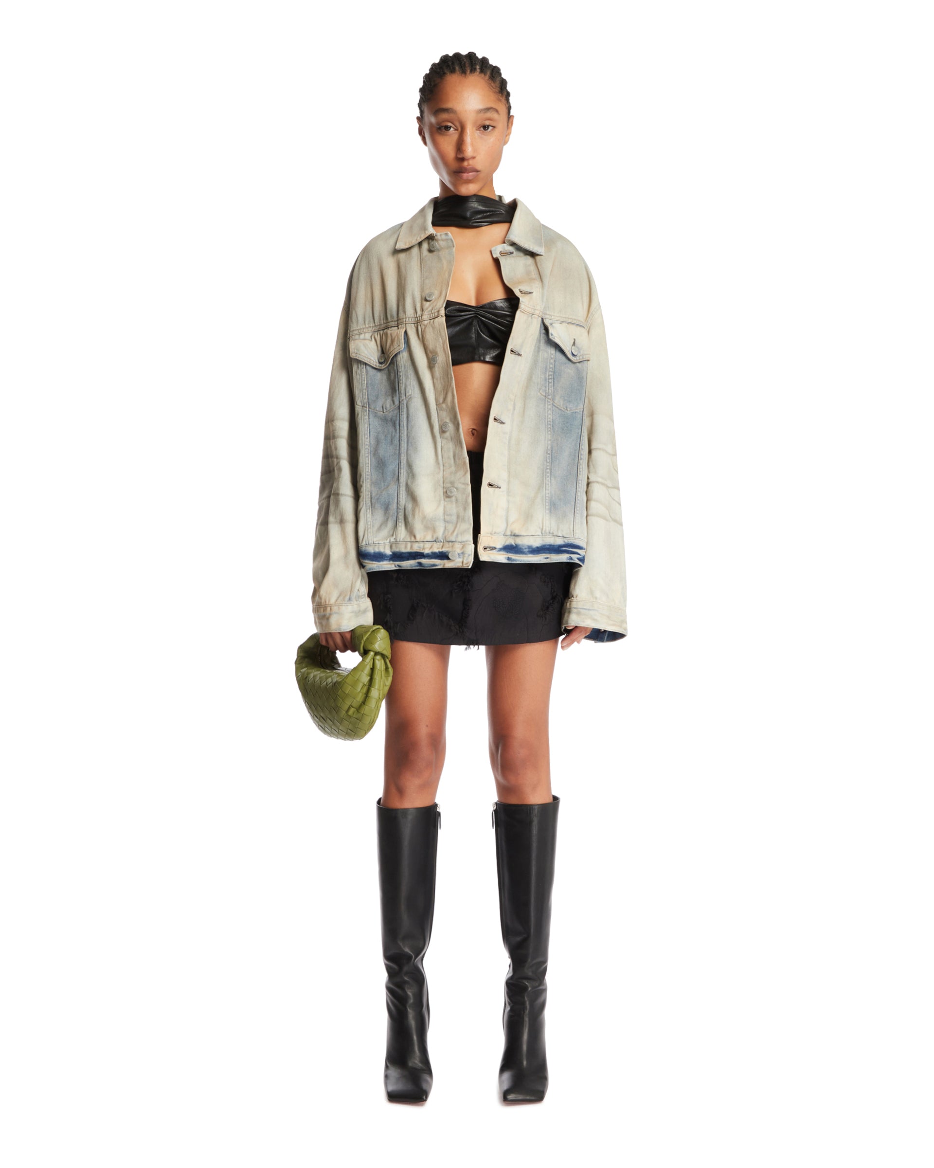 SS25---acne_20studios---C90191228_2_P_2081e063-f524-4278-8820-b6b91ca4bb61.JPEG