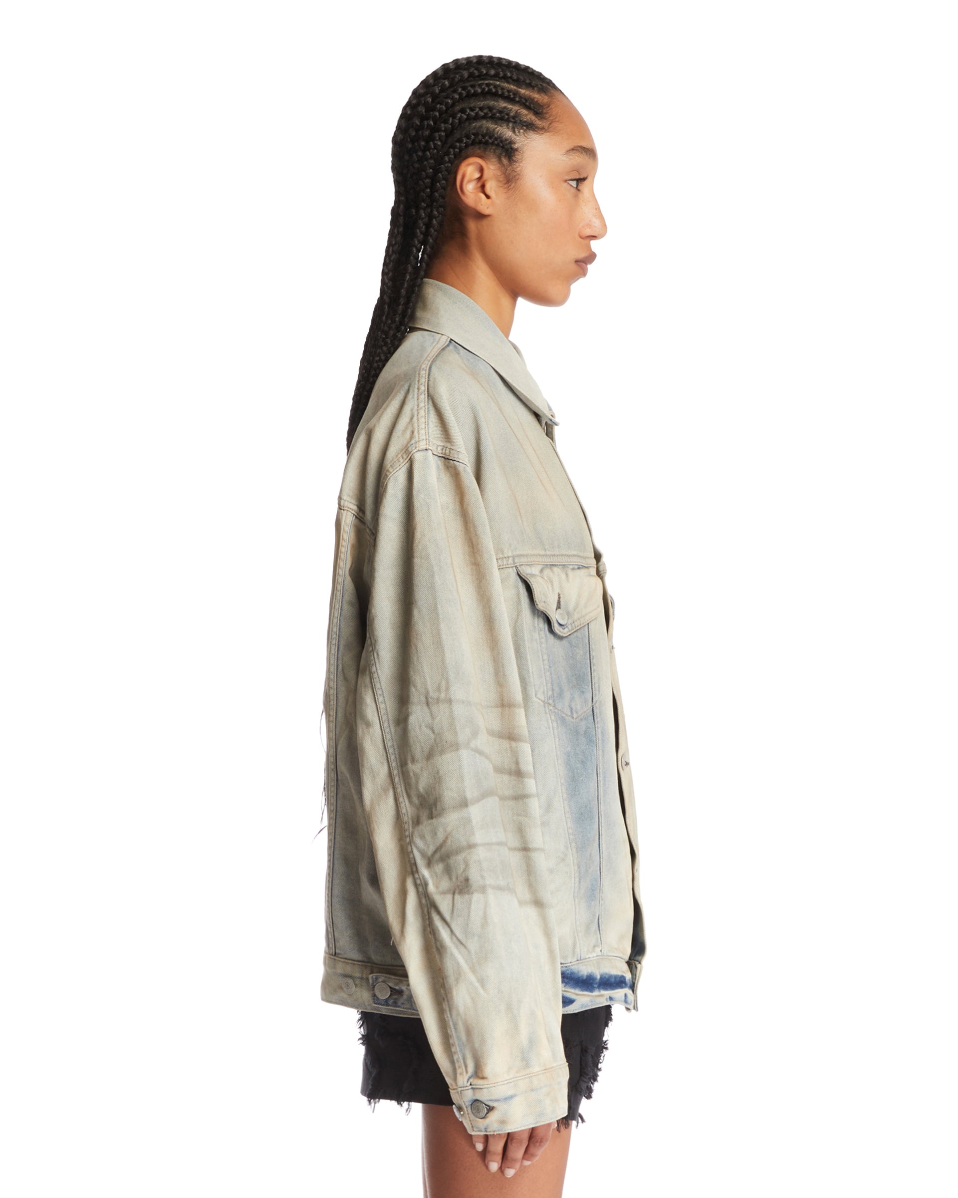 SS25---acne_20studios---C90191228_3_P_e17e3fac-9f82-4be5-81de-297a8d7c3e03.JPEG