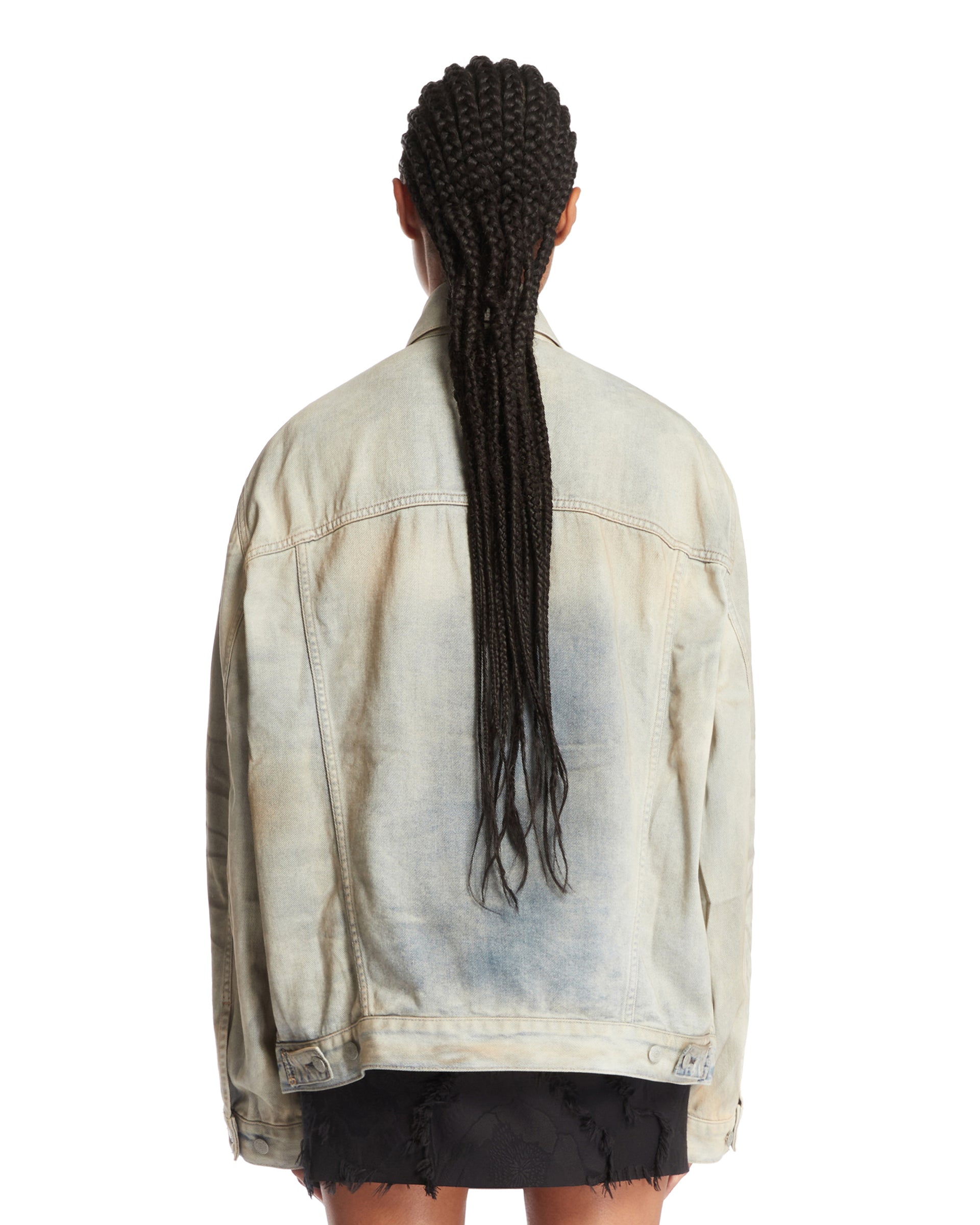 SS25---acne_20studios---C90191228_4_P_1aaf668c-b6bc-4613-aef4-ee9ff705d3f7.JPEG