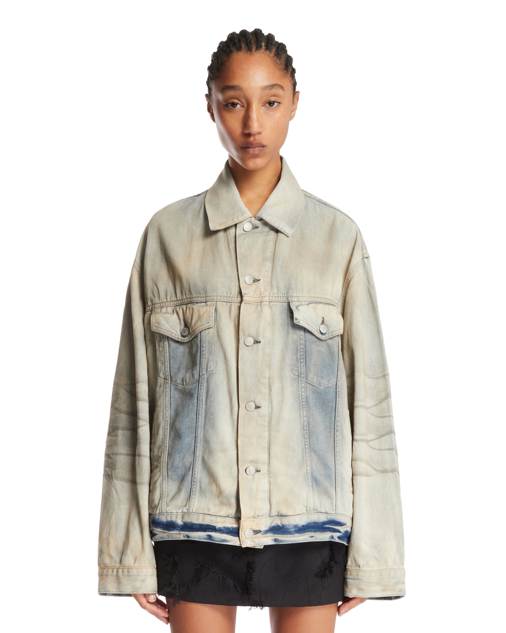 SS25---acne_20studios---C90191228_a8cde15a-e96a-442b-920c-23dc4c3f7706.JPEG