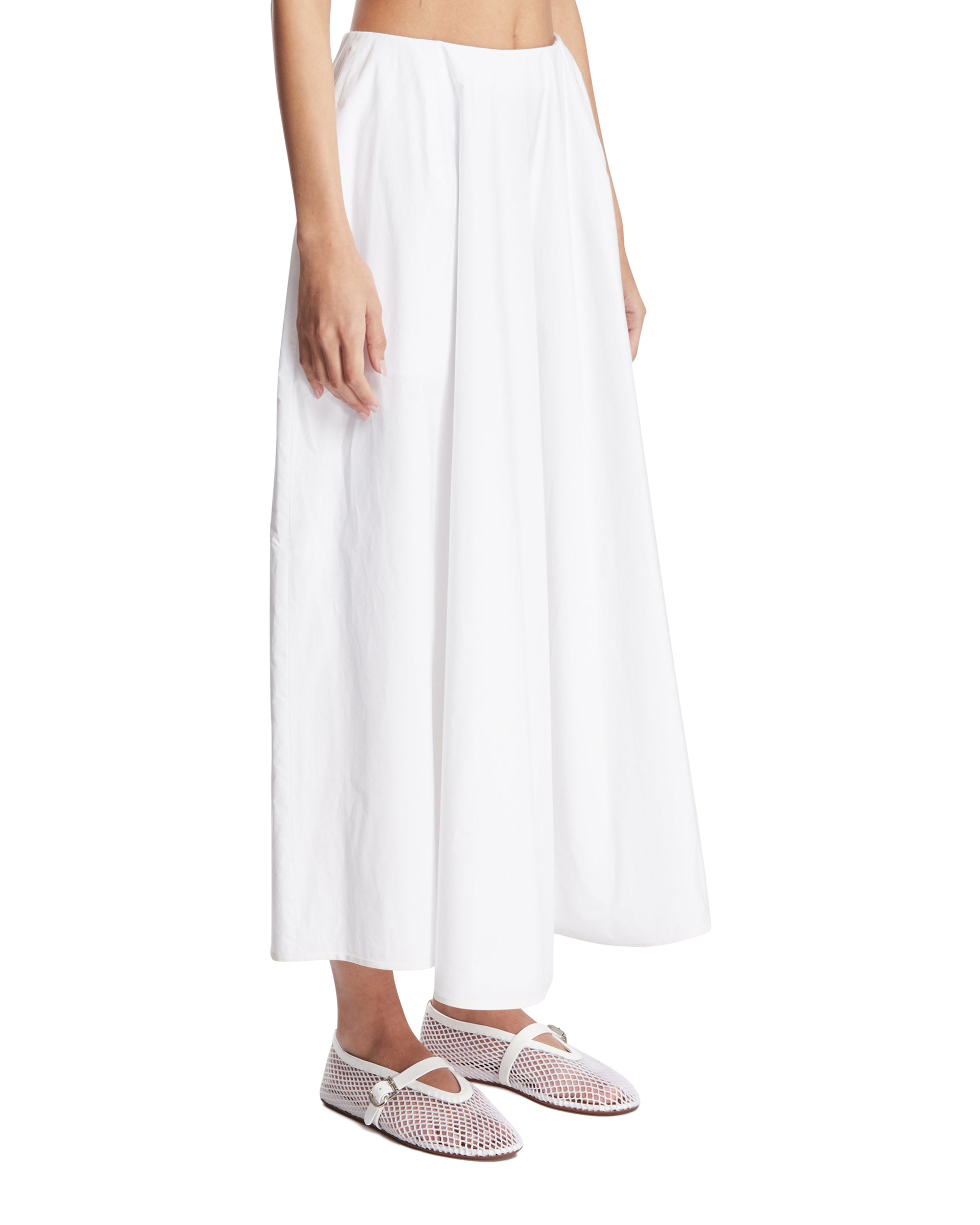 SS25---carven---6251K2123101000_1_P_cf02d7ee-f903-4c69-8d0b-3c96050590ea.JPEG
