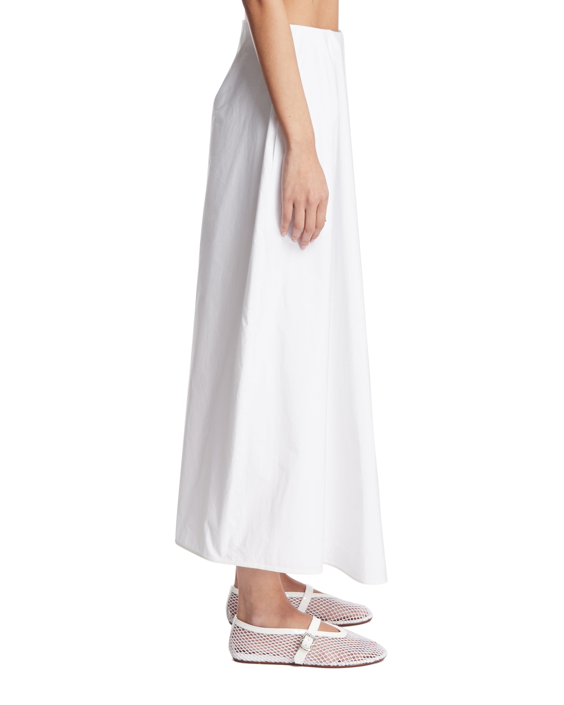 SS25---carven---6251K2123101000_3_P_41d448d3-620f-4e40-b3c4-2c1f21399437.JPEG