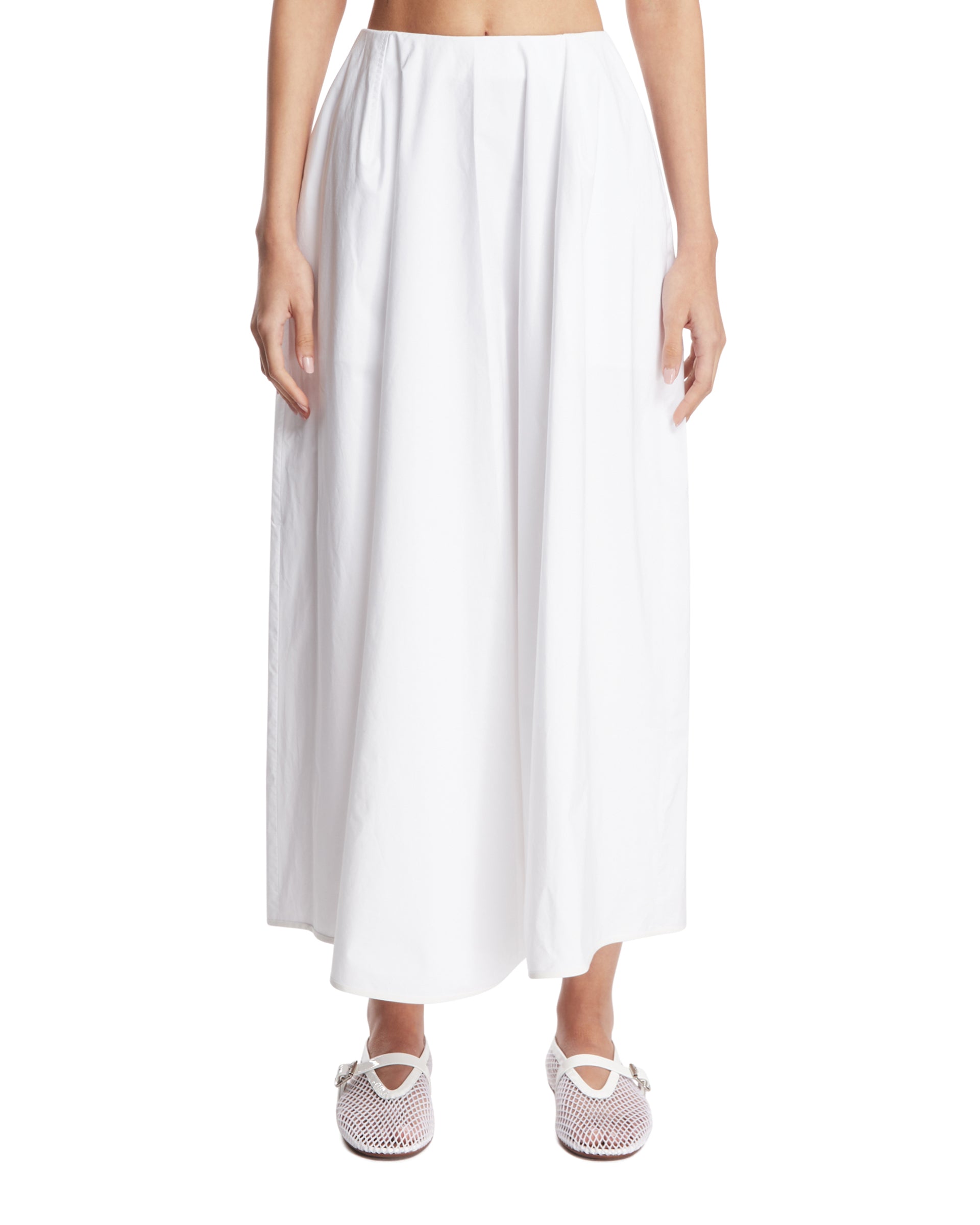 SS25---carven---6251K2123101000_45471a45-b8e4-444c-86a5-c73d2fab43e5.JPEG