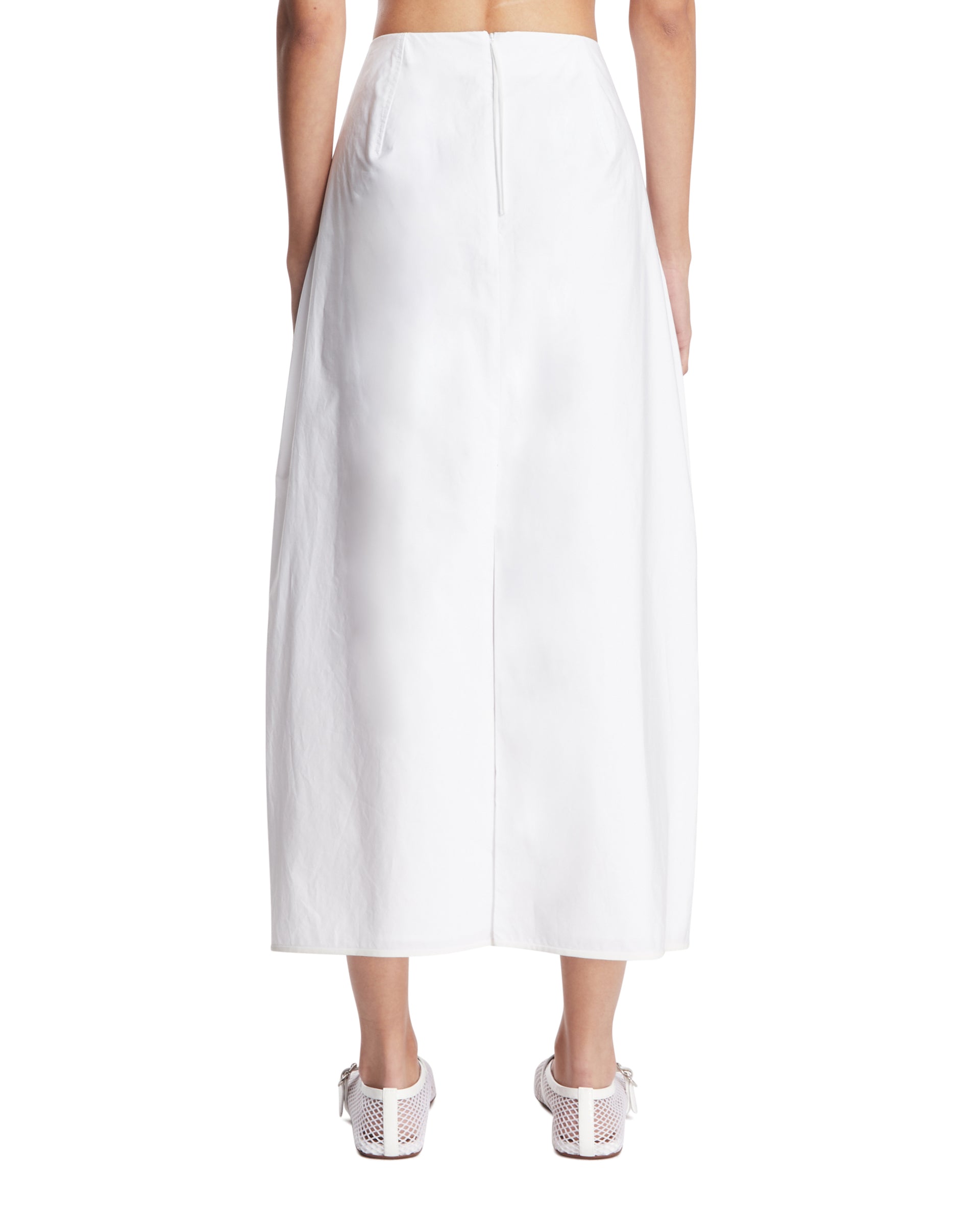 SS25---carven---6251K2123101000_4_P_421211c3-b92e-4a12-937f-fc1a4c9ee19e.JPEG